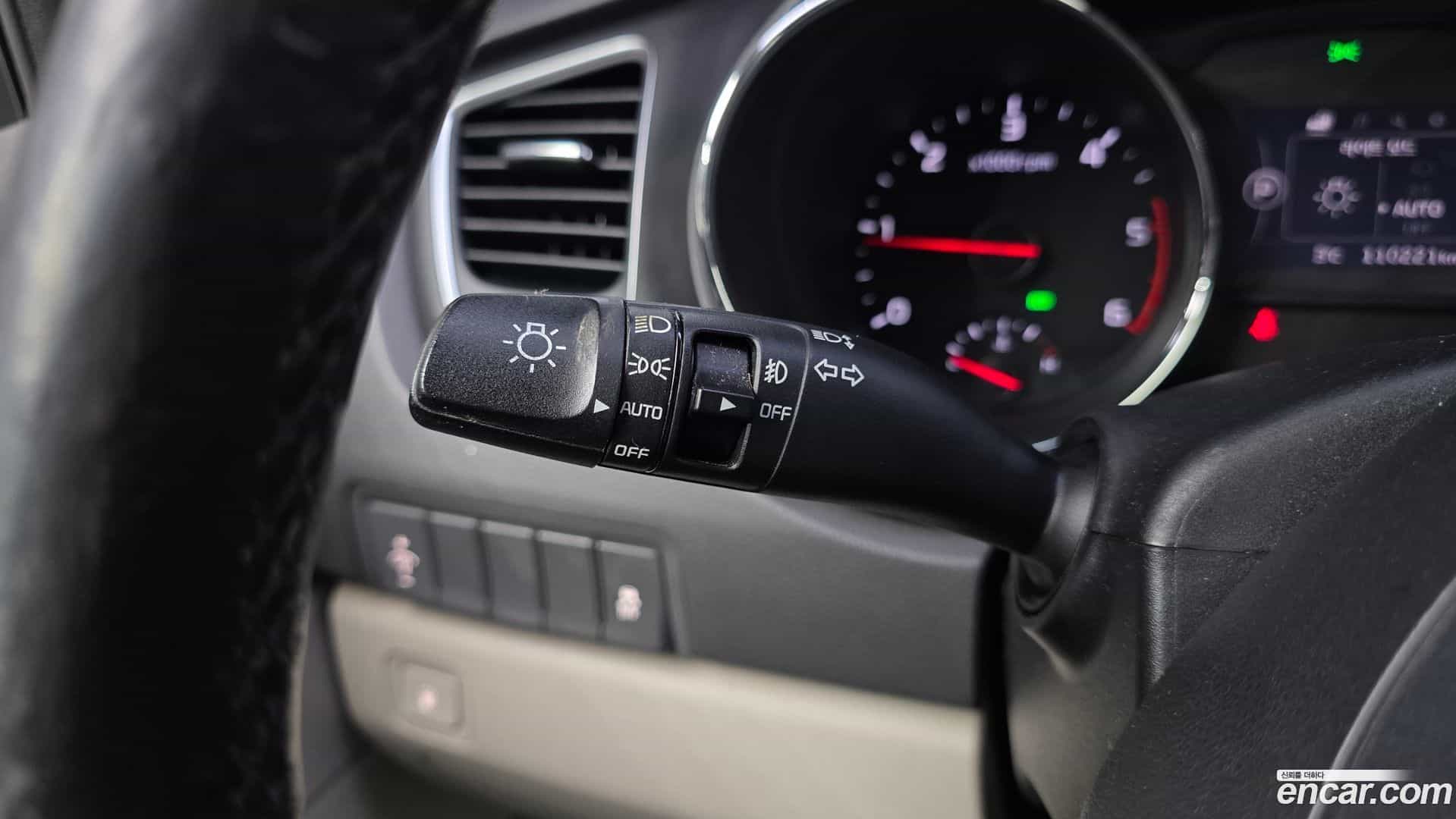 Canival Kia 2015.5-OPTION-022
