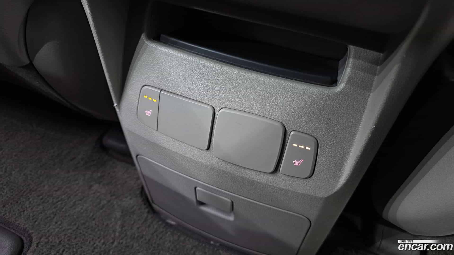 Canival Kia 2015.5-OPTION-023