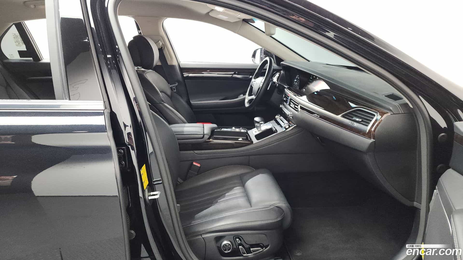 G90 Genesis 2020.3-OPTION-015