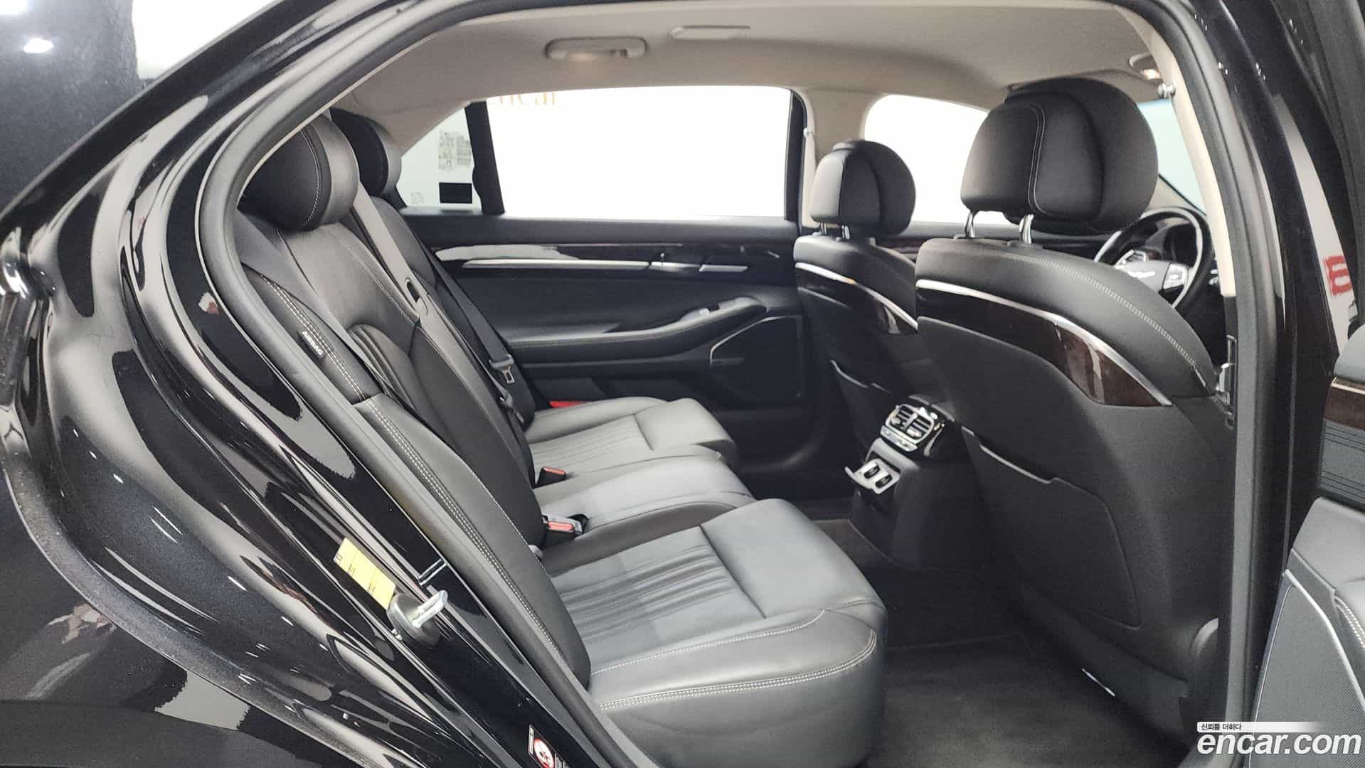 G90 Genesis 2020.3-OPTION-016