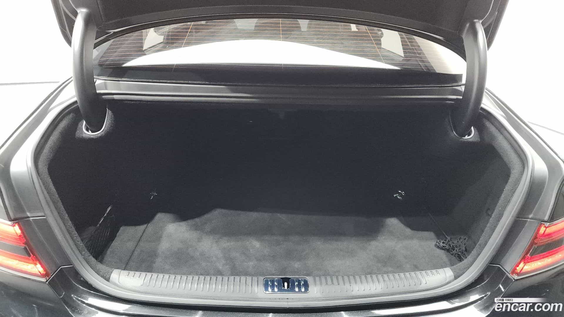 G90 Genesis 2020.3-OPTION-024