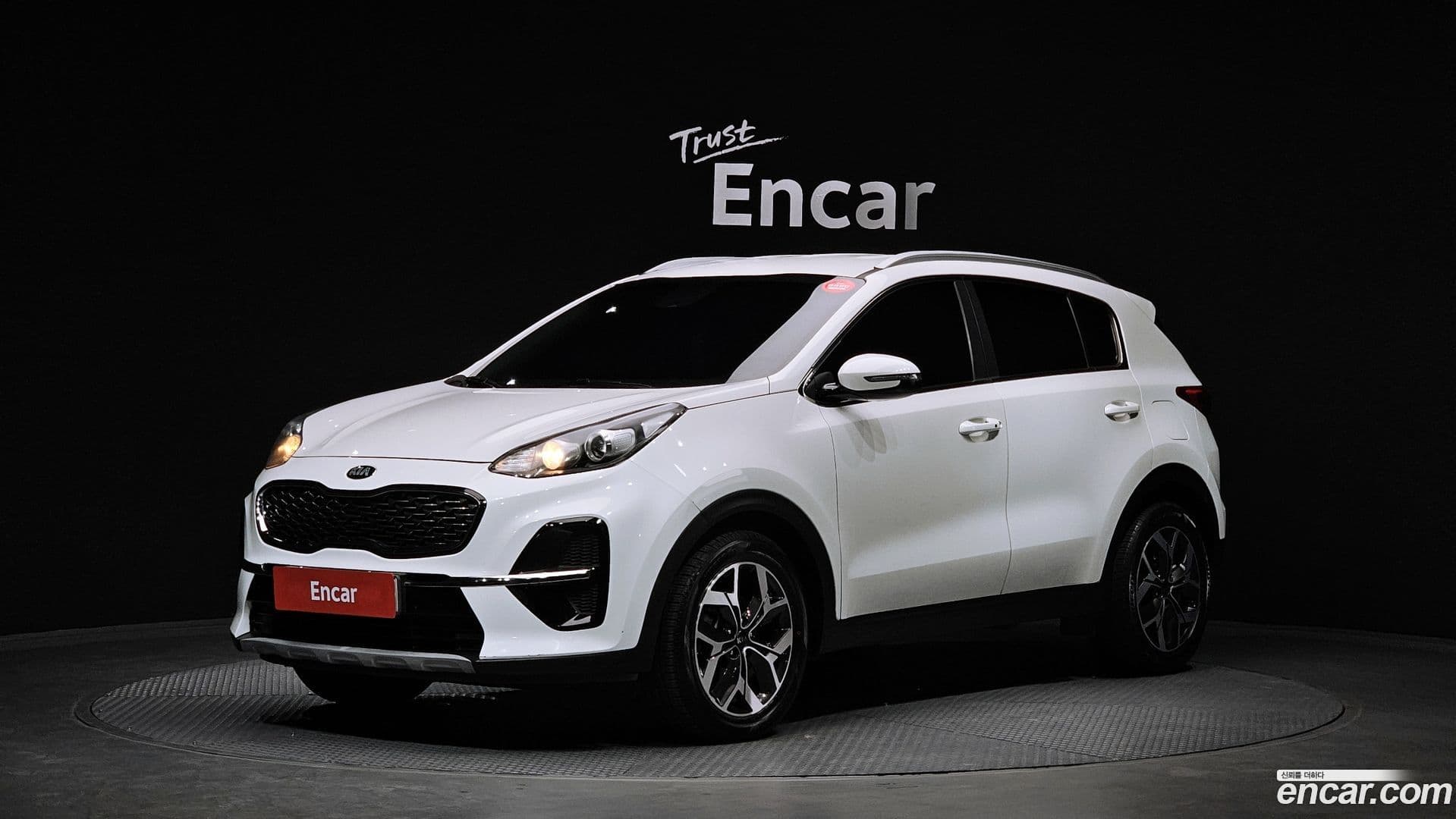 Main__Slider__Photo:Sportage Kia 2021.0-0