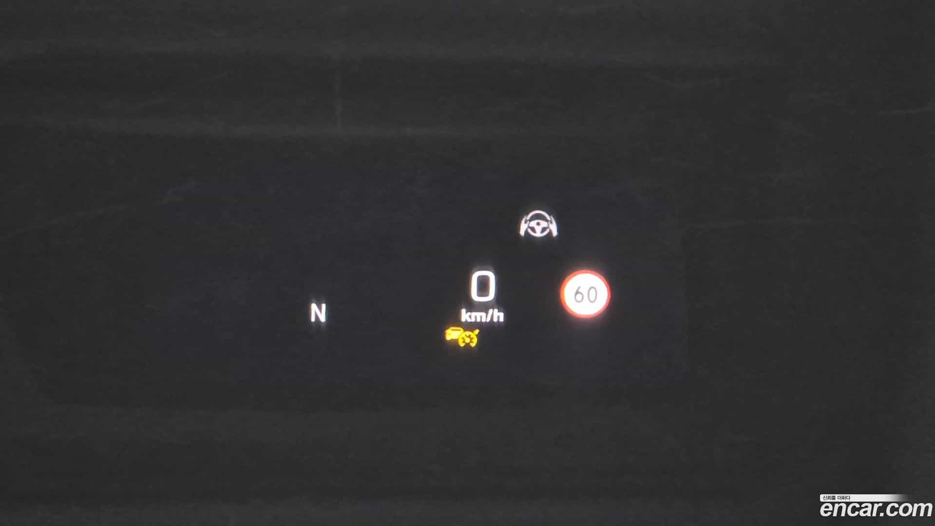 GLC-Class Mercedes-Benz 2022.11-OPTION-022