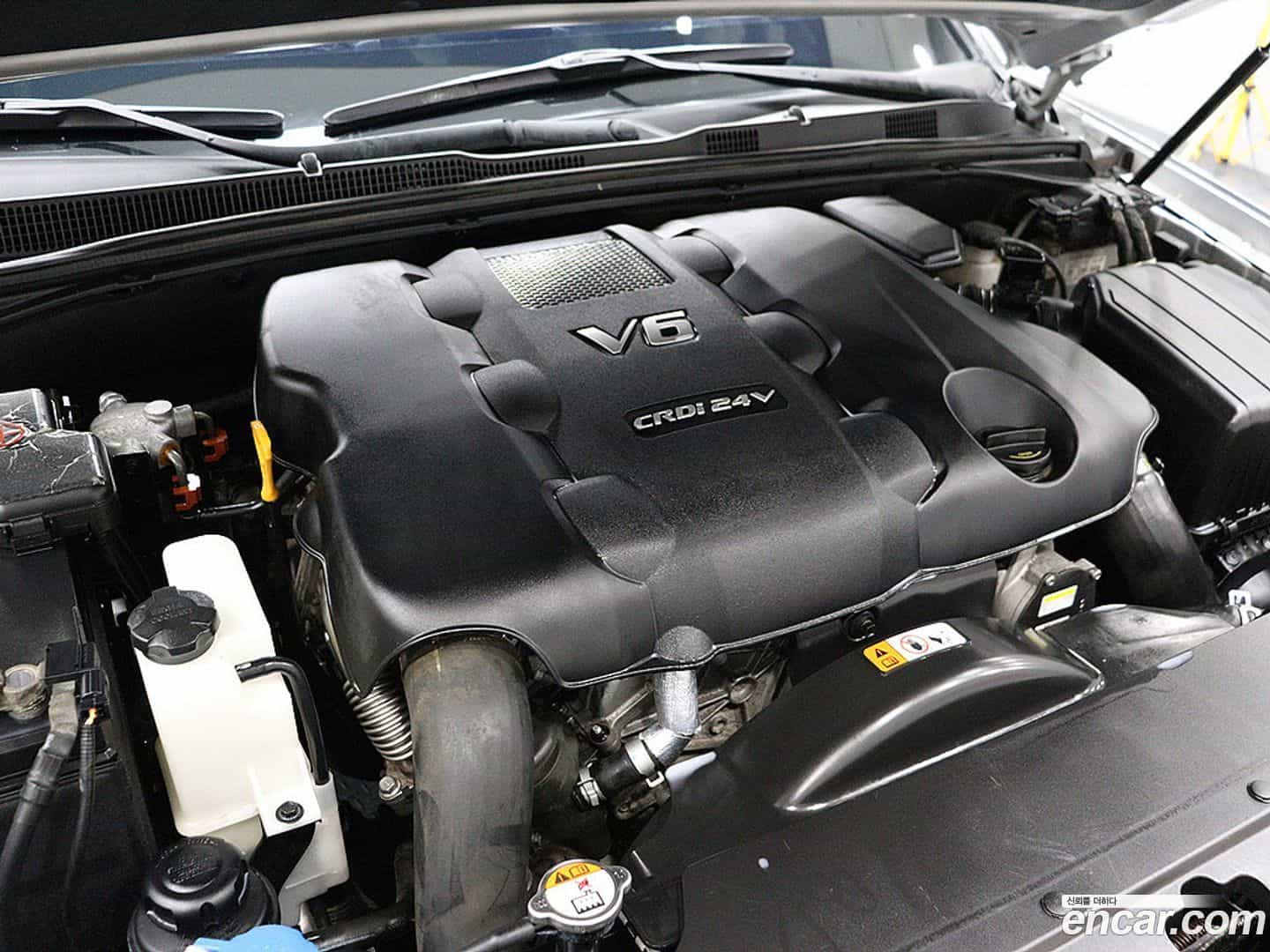 Mohave Kia 2016.2-INNER-006