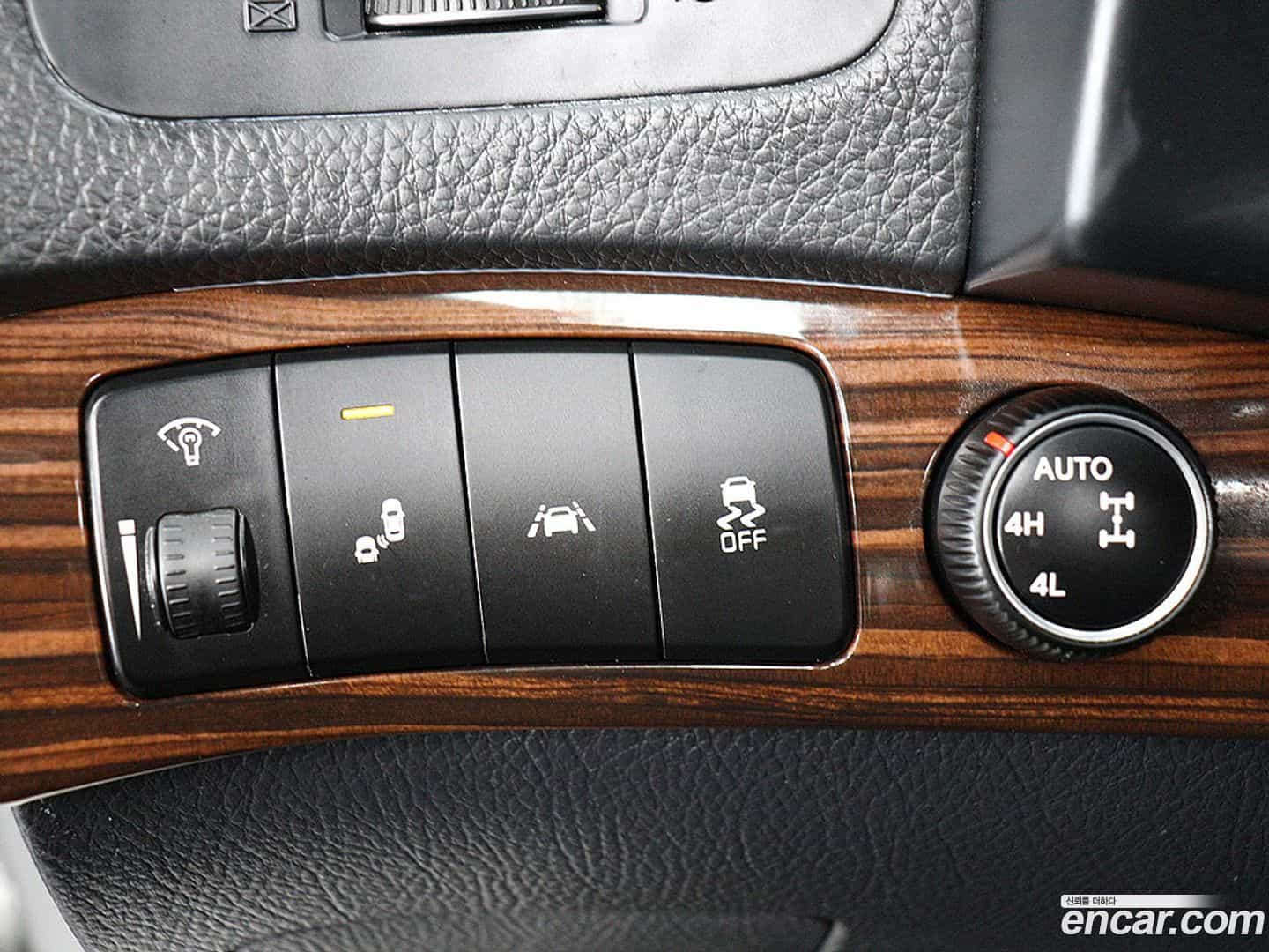 Mohave Kia 2016.2-OPTION-015