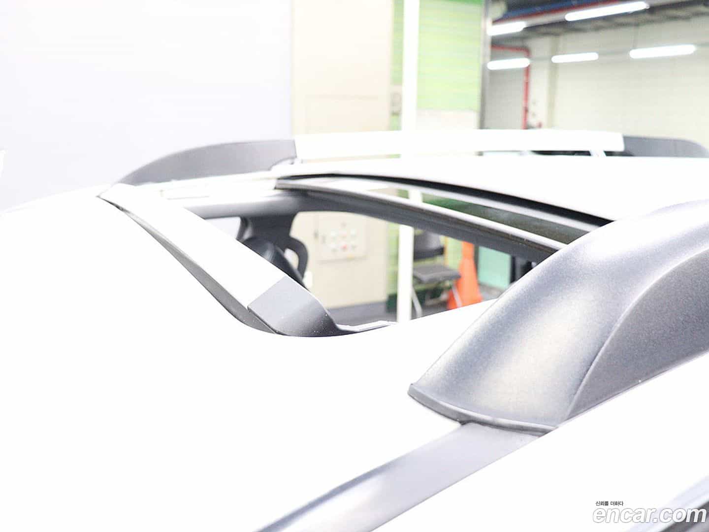 Mohave Kia 2016.2-OPTION-016