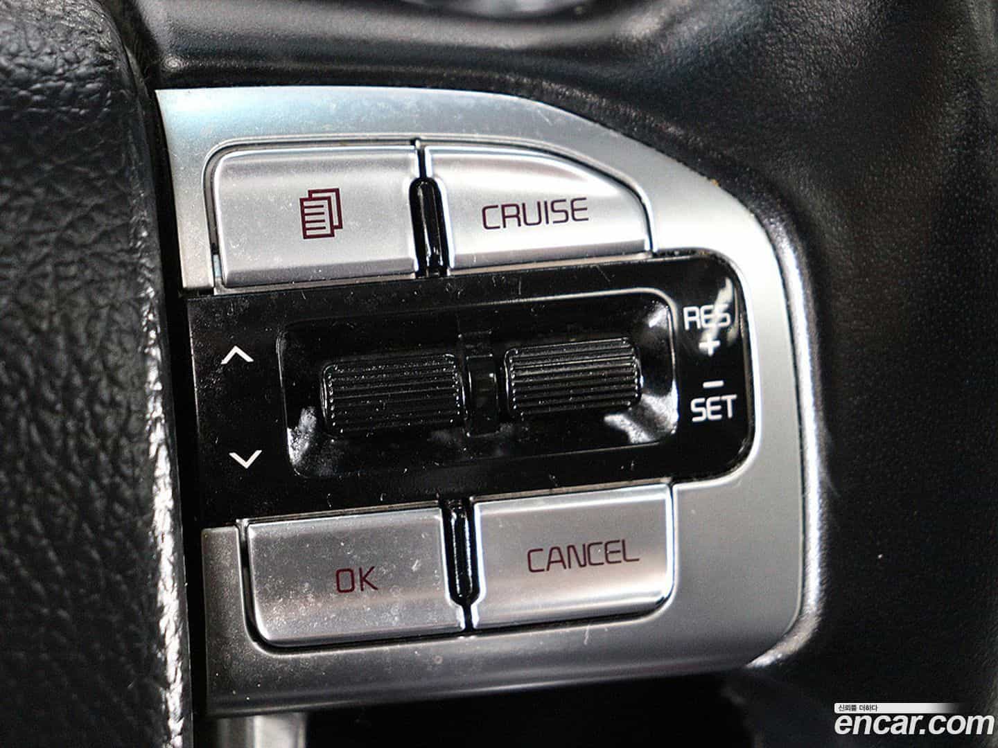 Mohave Kia 2016.2-OPTION-017