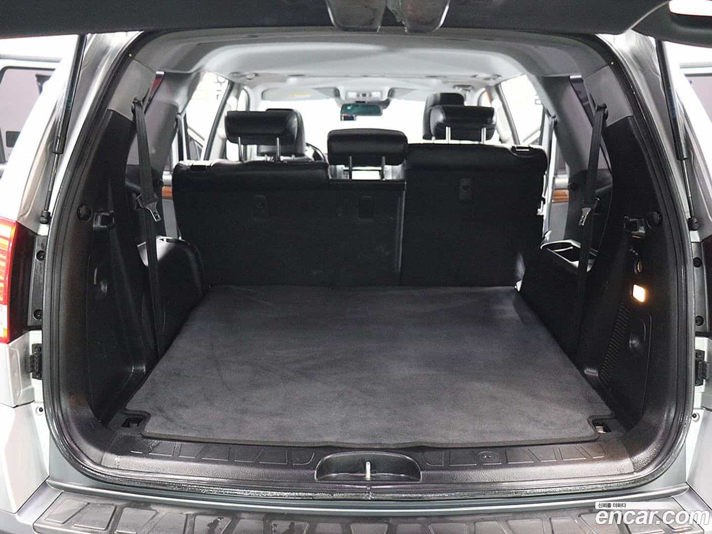 Mohave Kia 2016.2-OPTION-024