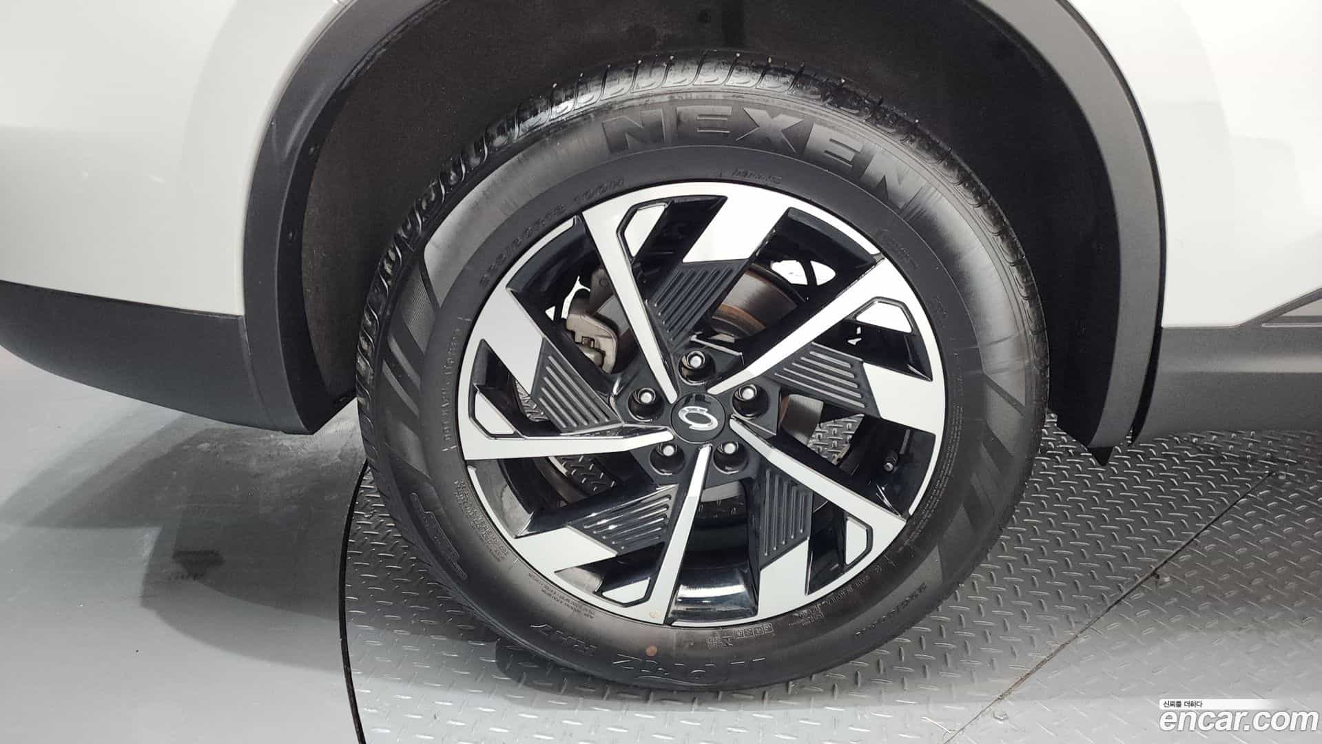 QM6 Renault Korea 2024.2-OUTER-005