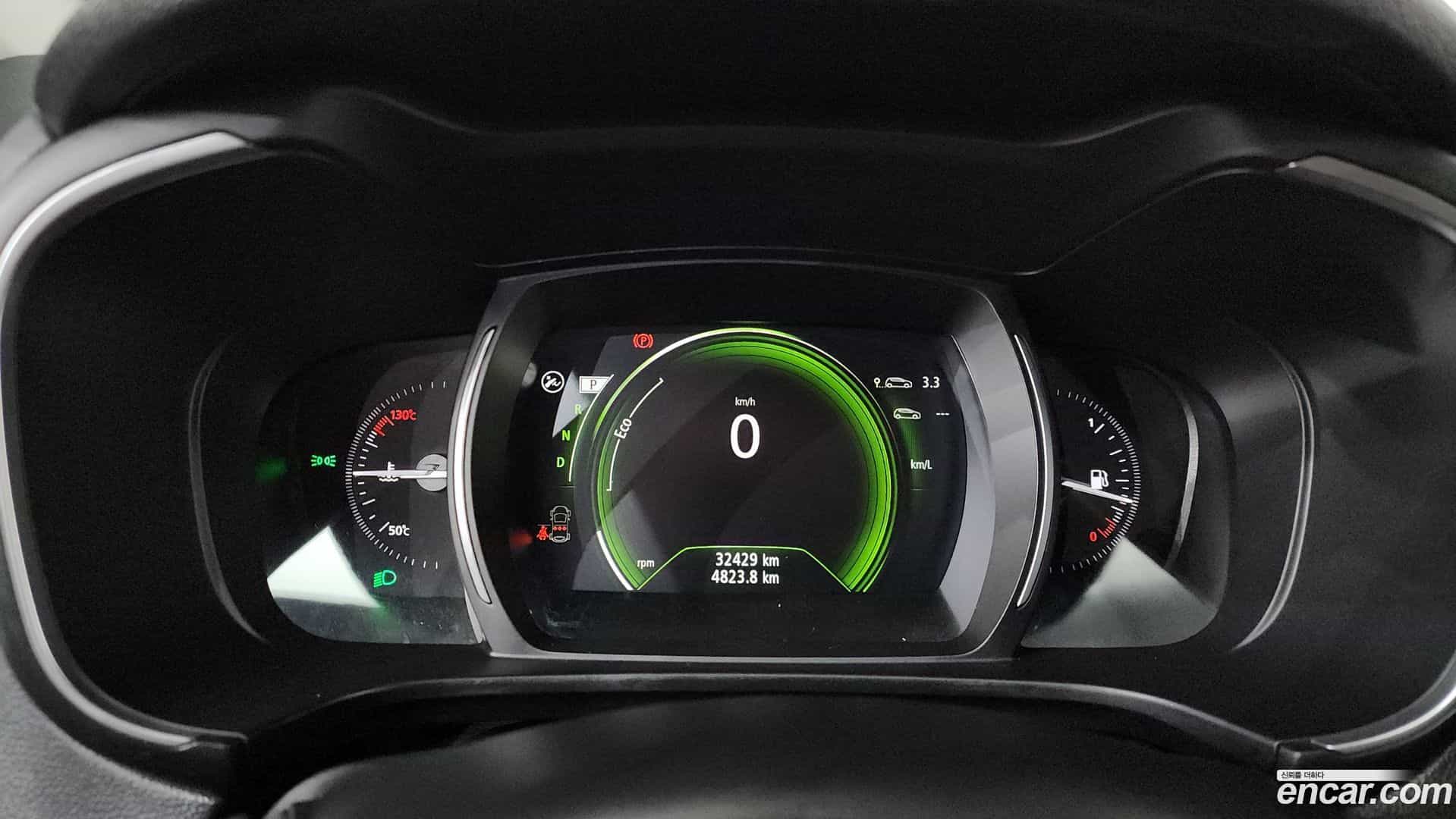 QM6 Renault Korea 2024.2-INNER-008