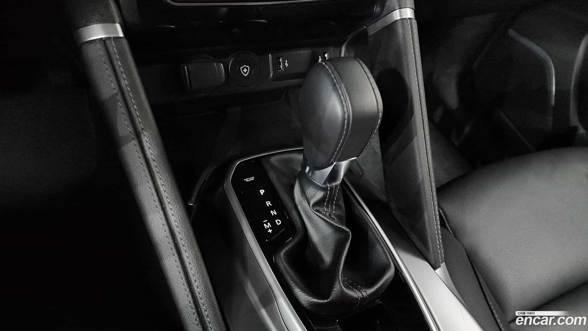 QM6 Renault Korea 2024.2-INNER-009