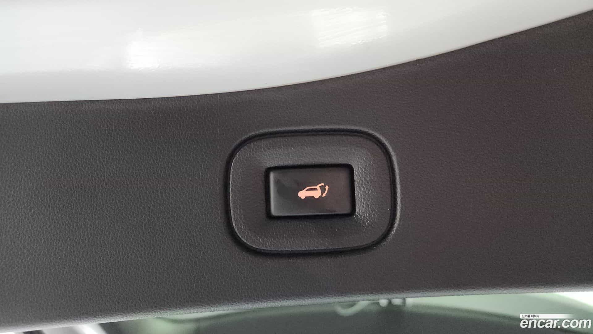 QM6 Renault Korea 2024.2-OPTION-023
