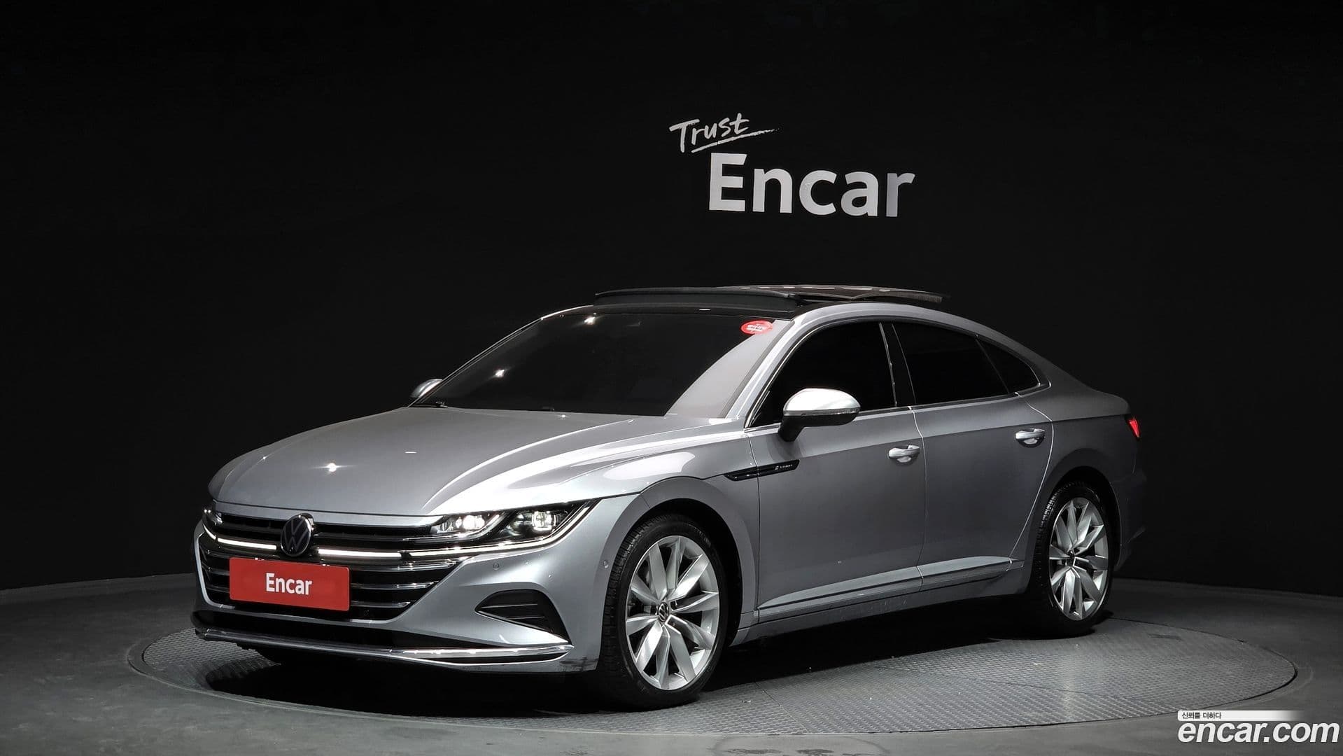 Main__Slider__Photo:Arteon Volkswagen 2023.6-0