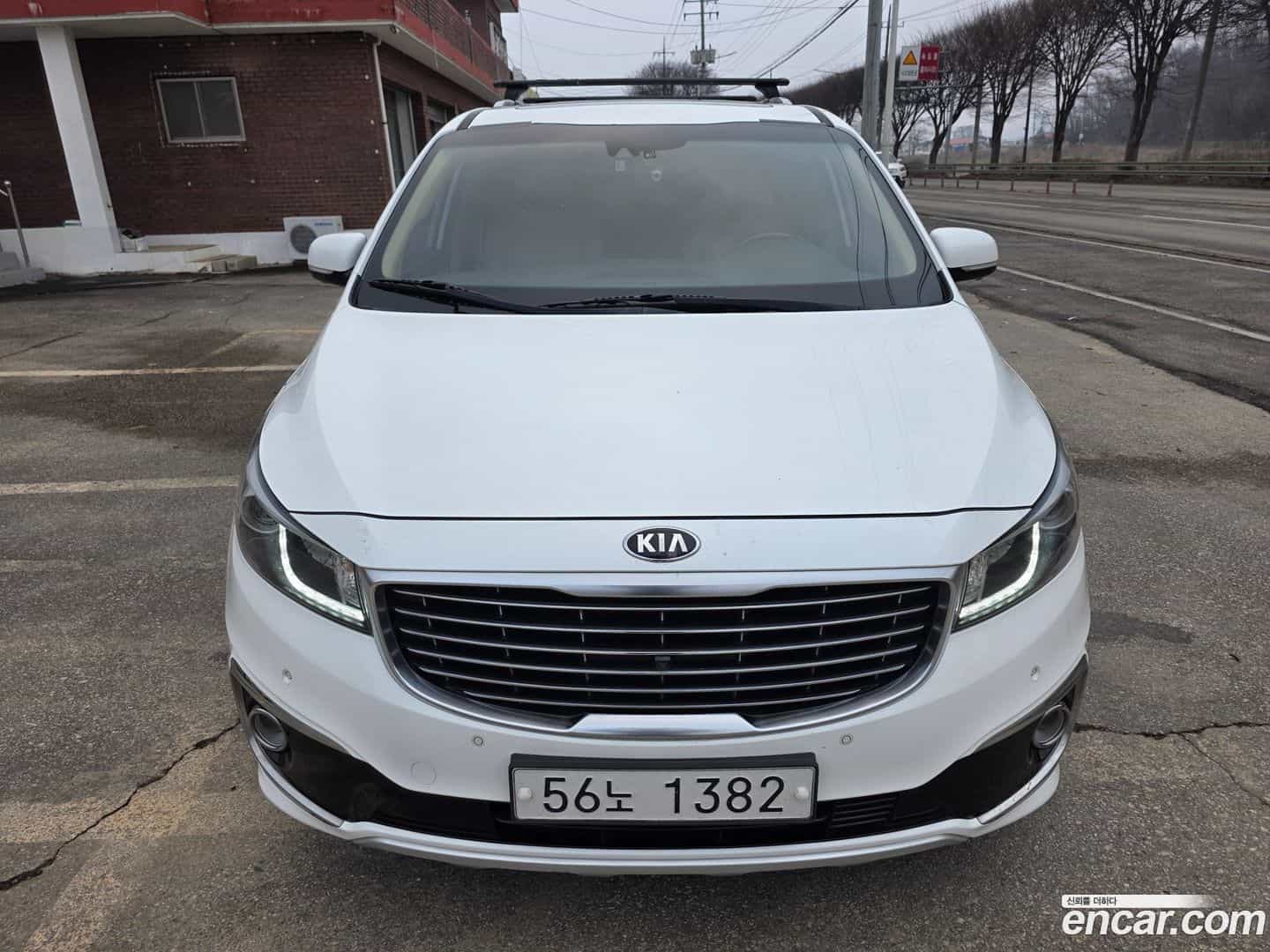Canival Kia 2017.8-OUTER-001