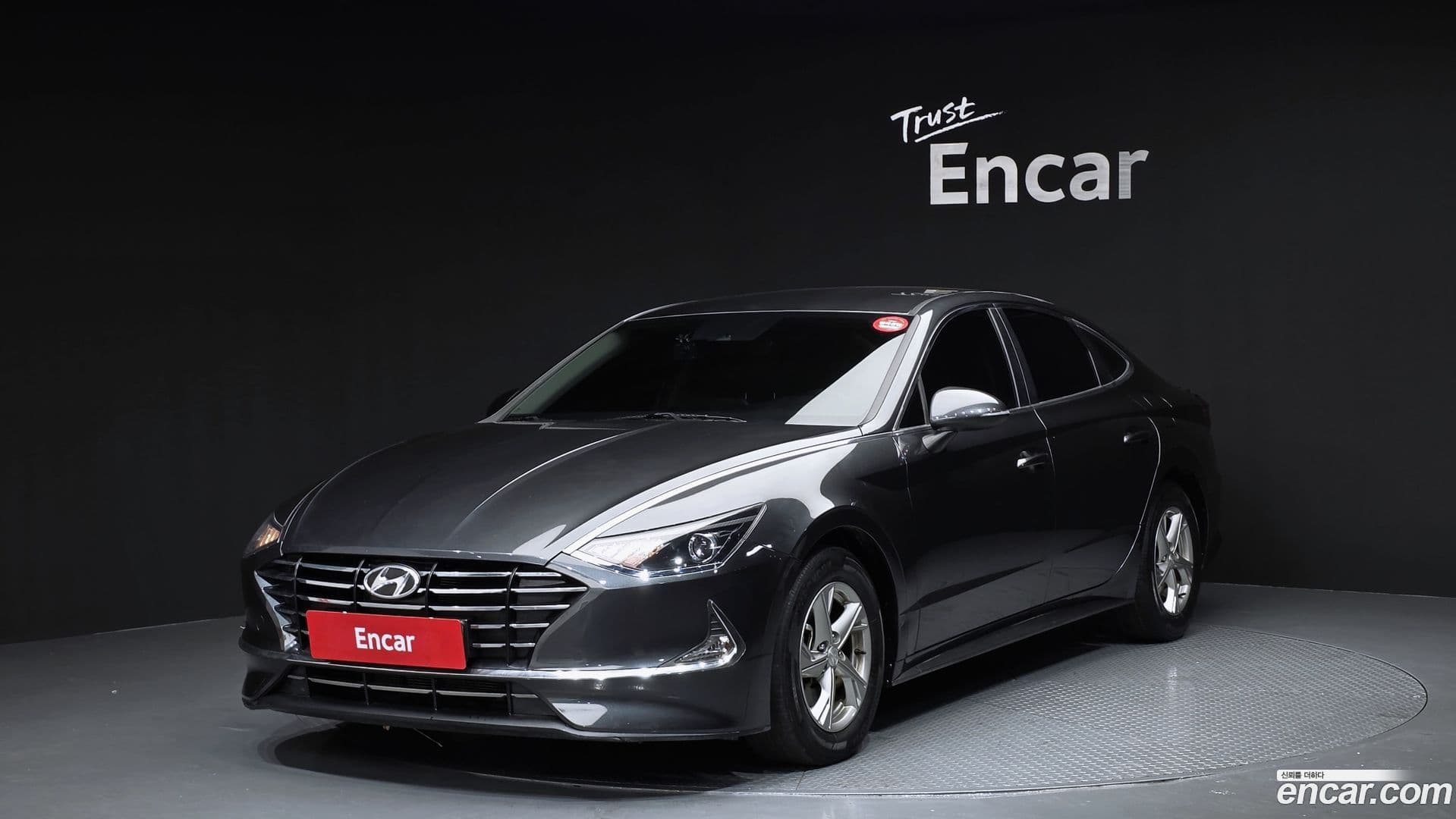 Main__Slider__Photo:Sonata Hyundai 2021.10-0