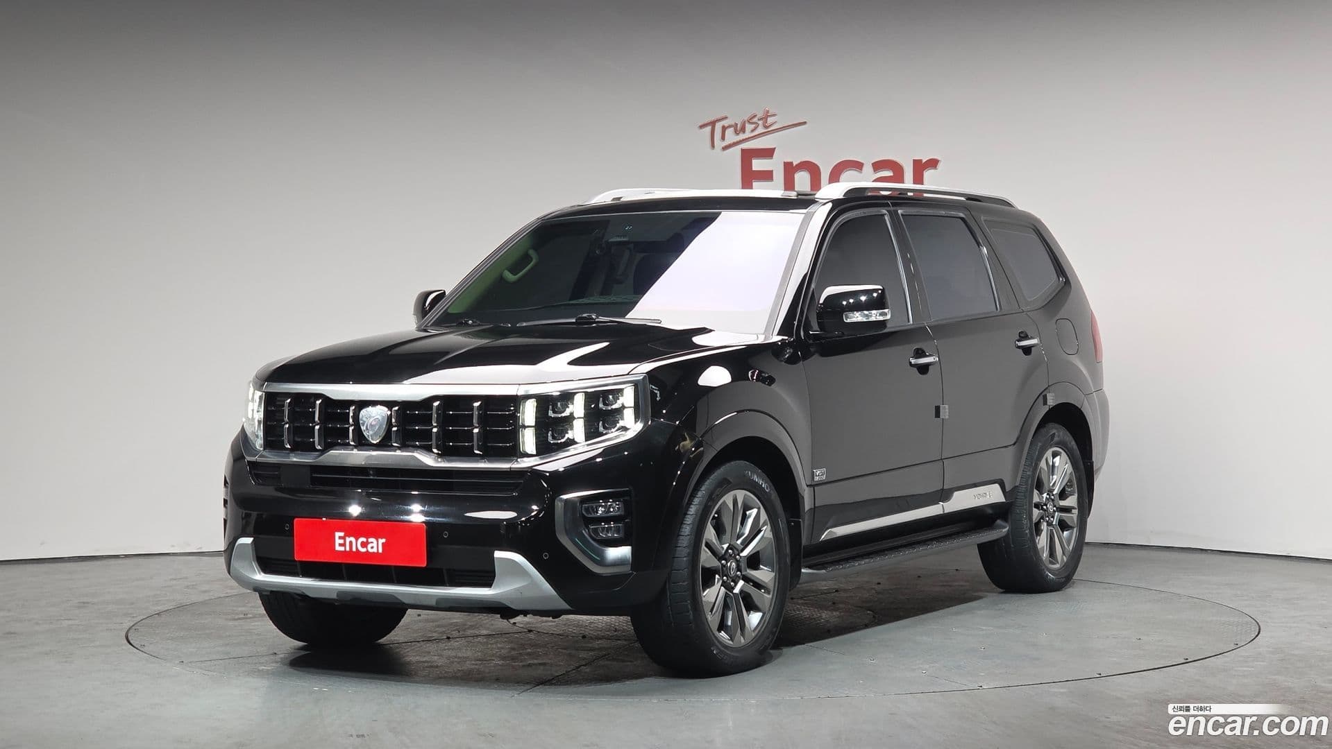 Main__Slider__Photo:Mohave Kia 2019.10-0