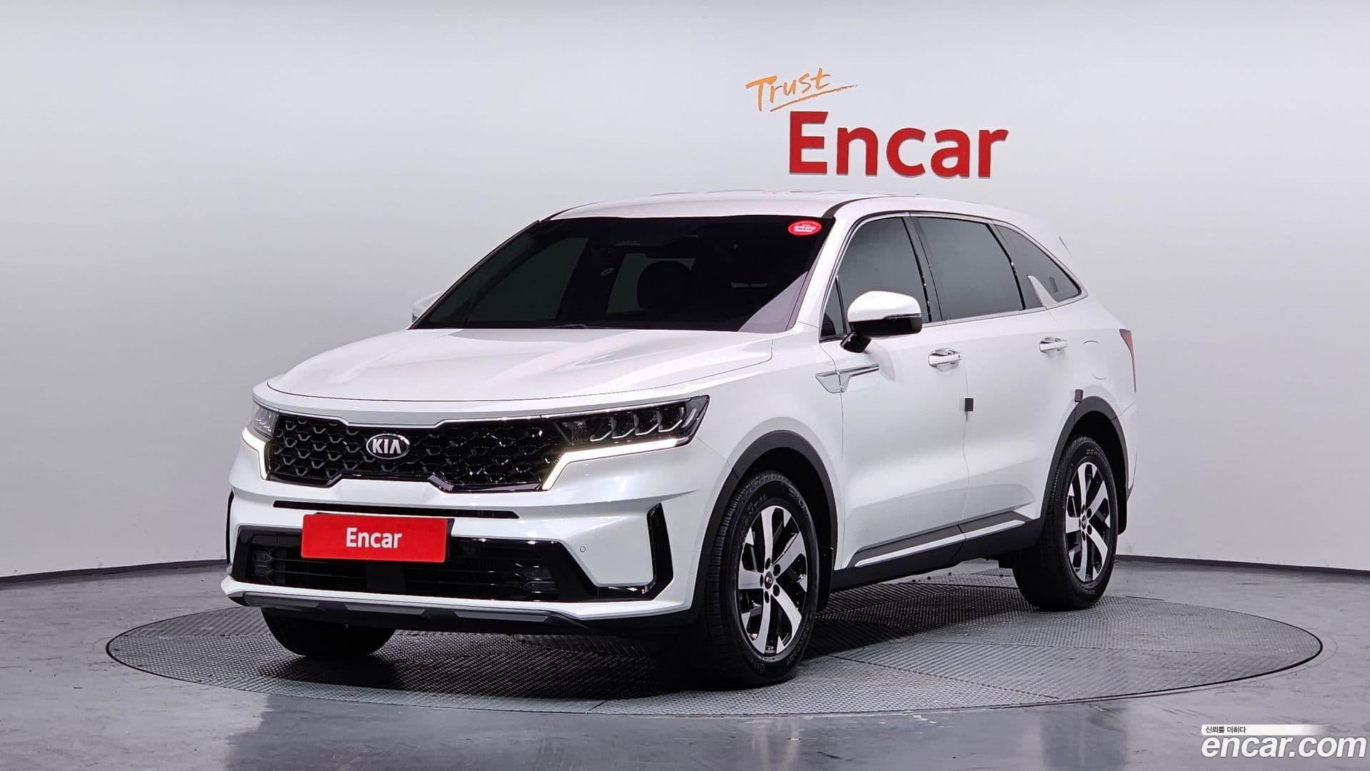 Main__Slider__Photo:Sorento Kia 2021.0-0