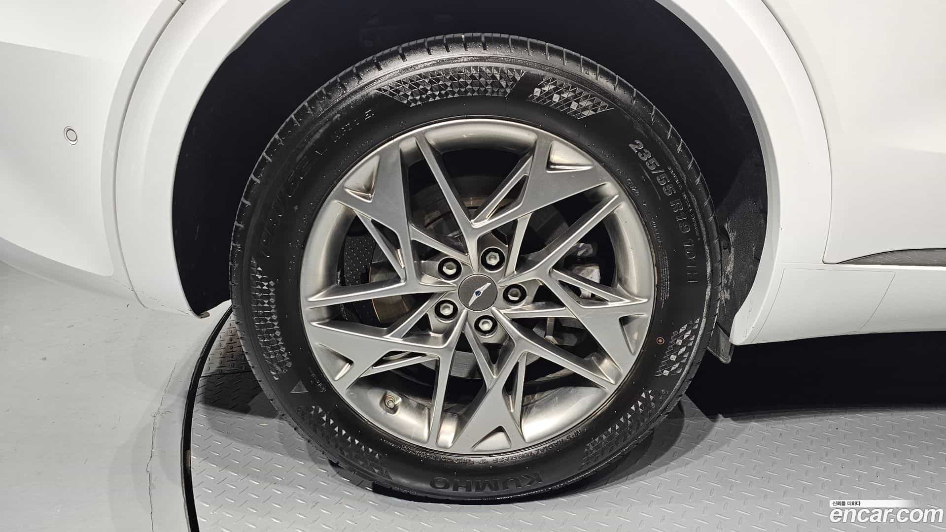 GV70 Genesis 2022.0-OUTER-005
