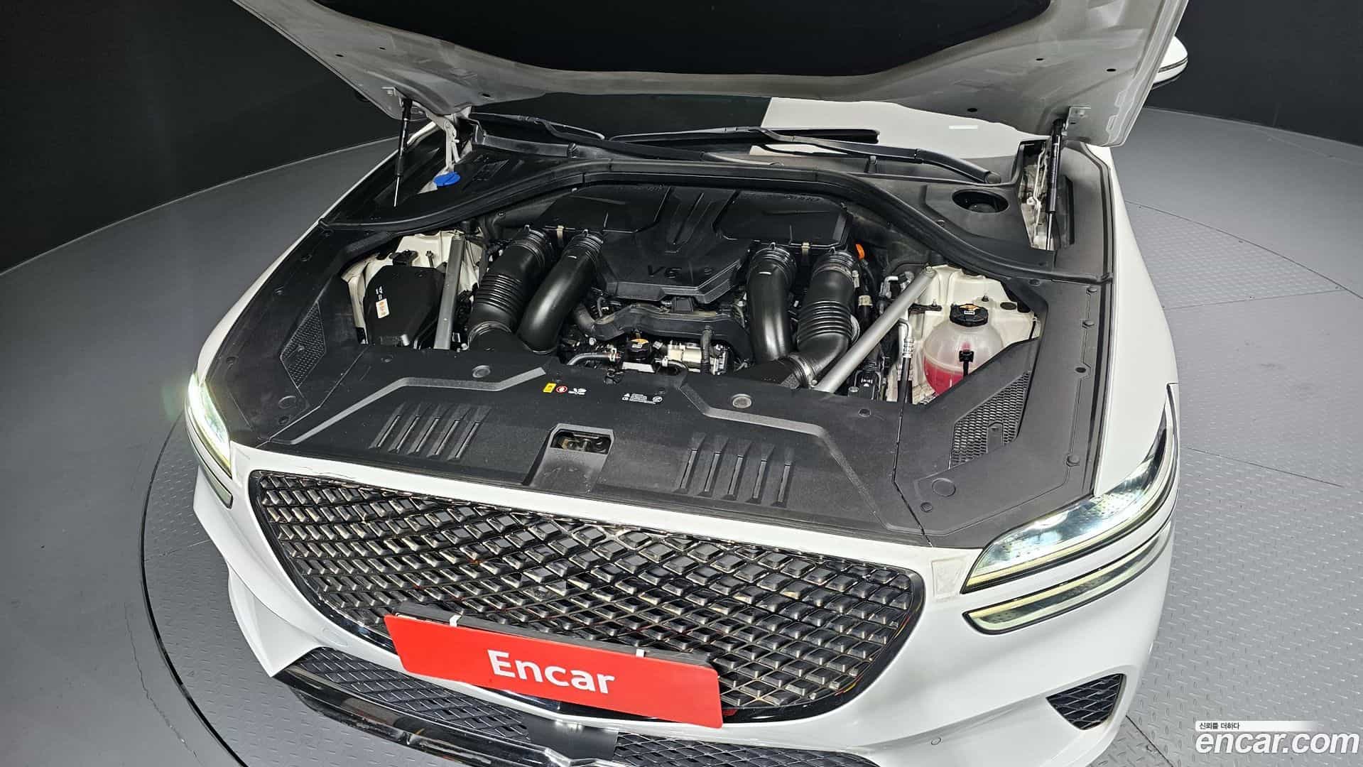GV70 Genesis 2022.0-INNER-006