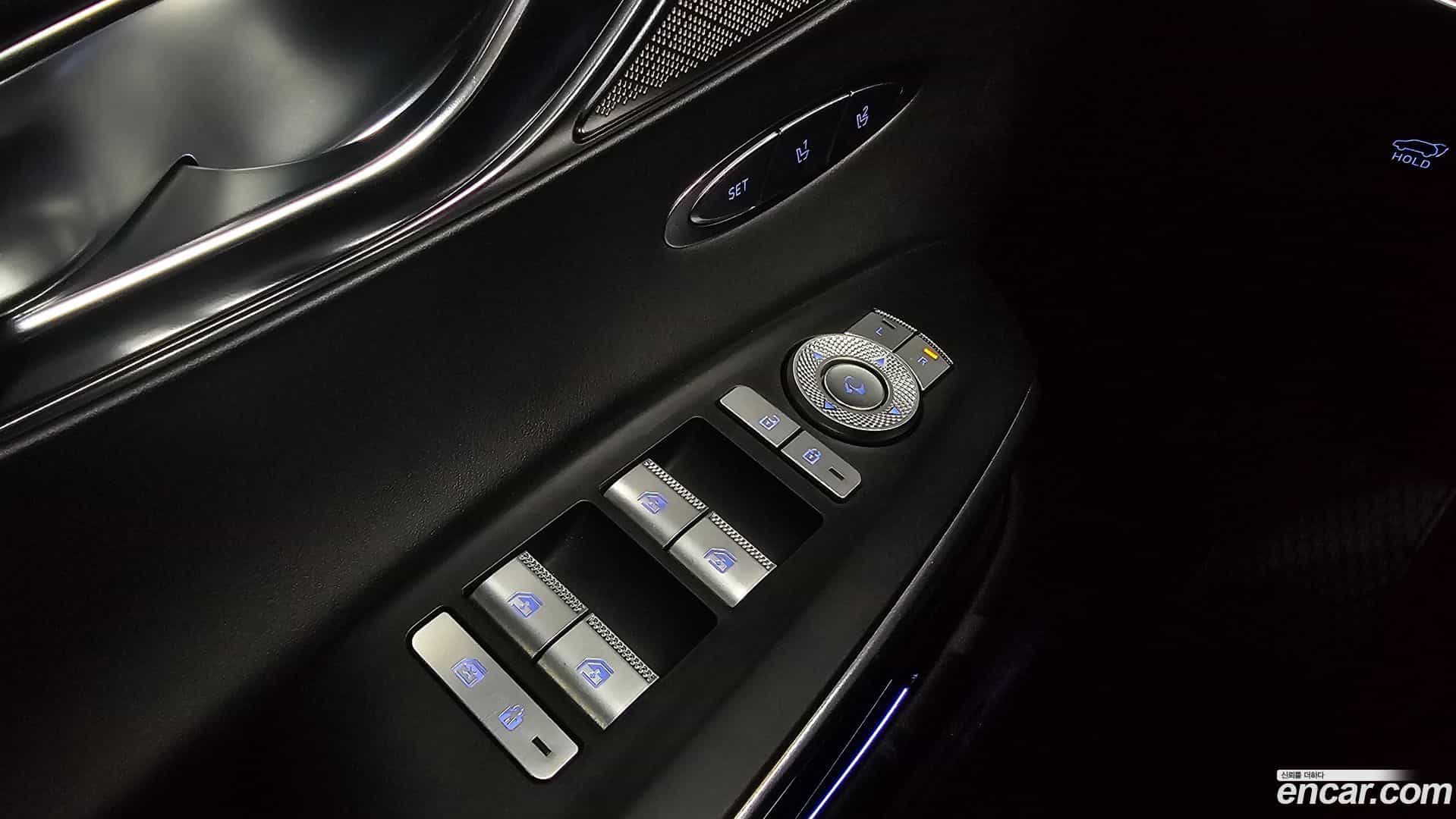 GV70 Genesis 2022.0-OPTION-020