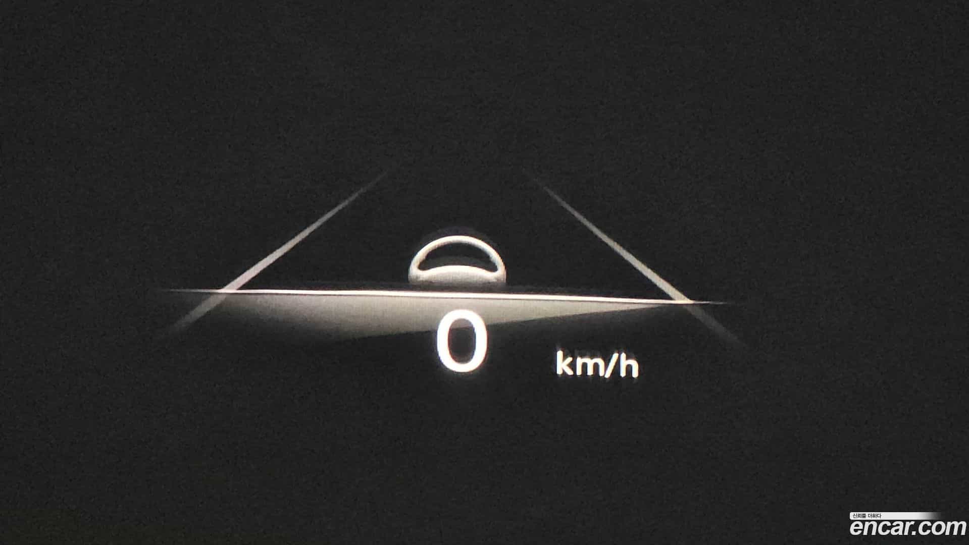 GV70 Genesis 2022.0-OPTION-023