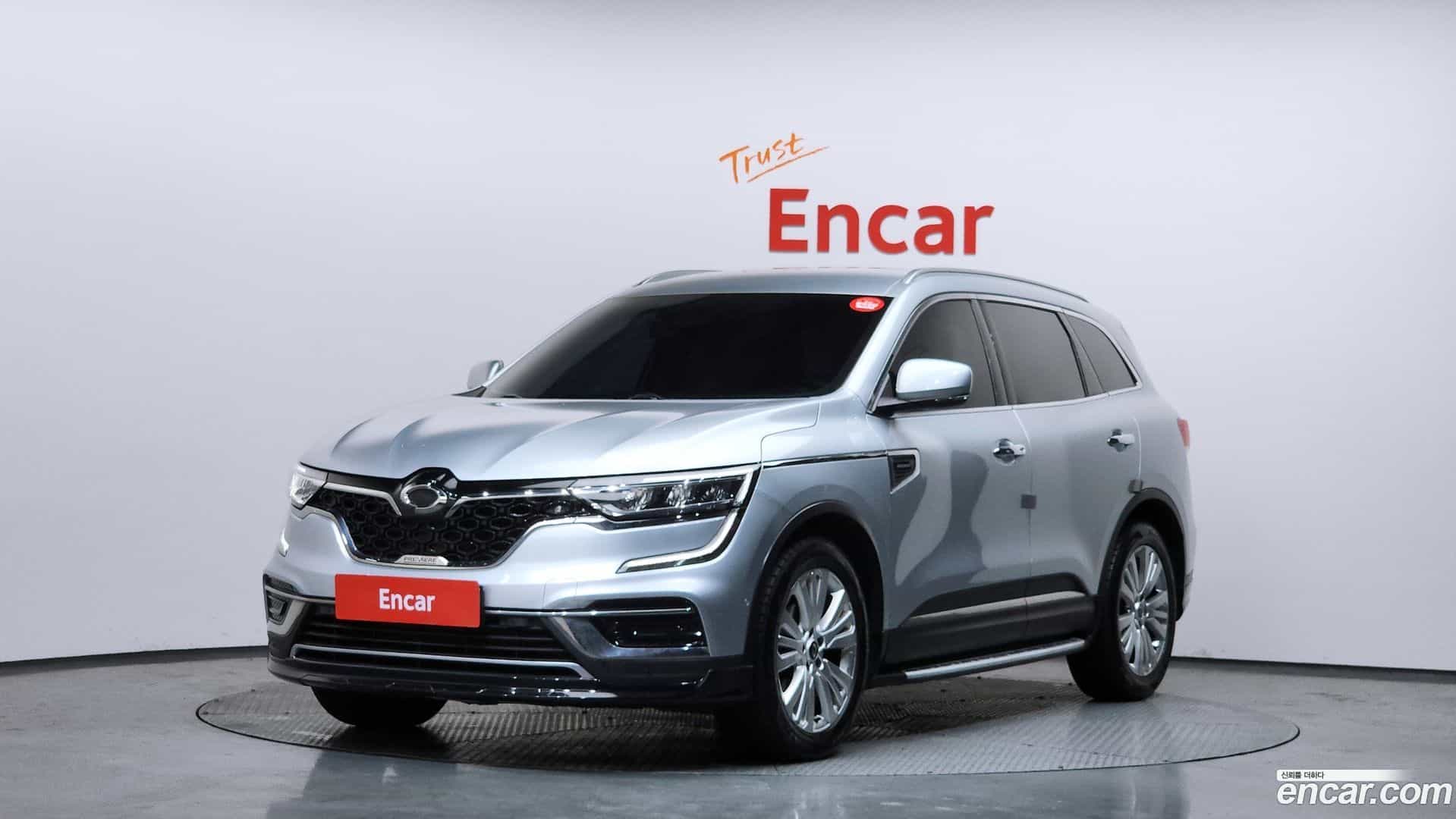 QM6 Renault Korea 2021.2-OUTER-001