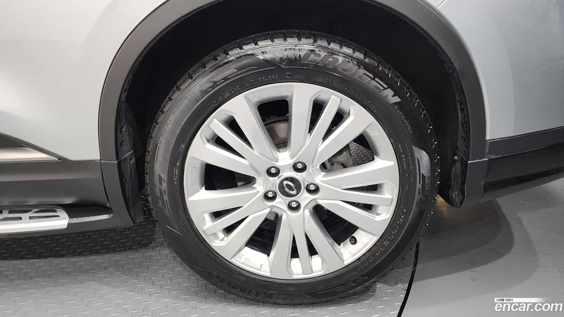 QM6 Renault Korea 2021.2-OUTER-005