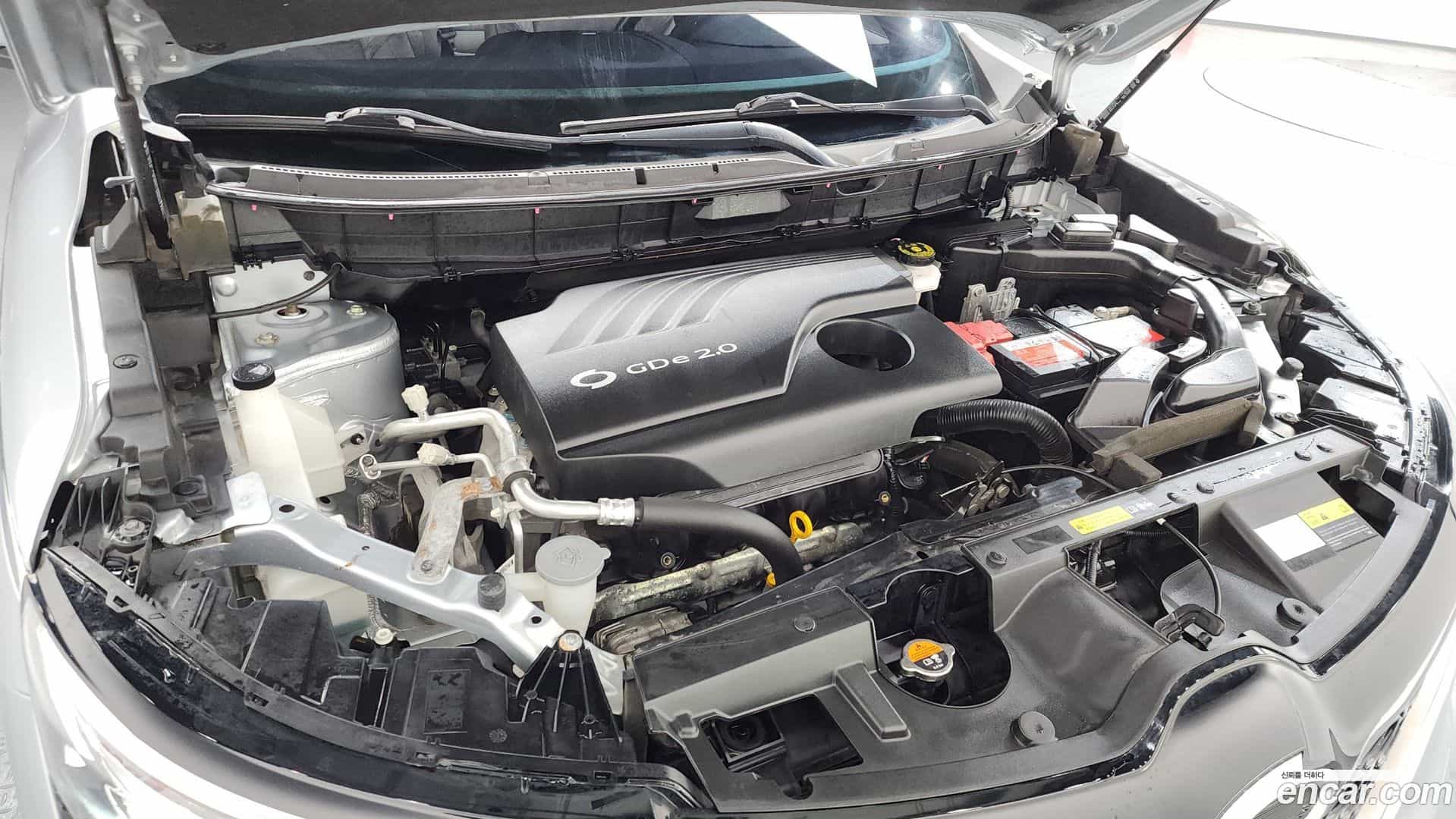 QM6 Renault Korea 2021.2-INNER-006