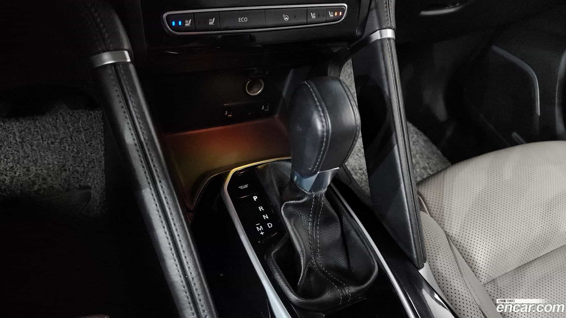 QM6 Renault Korea 2021.2-INNER-009
