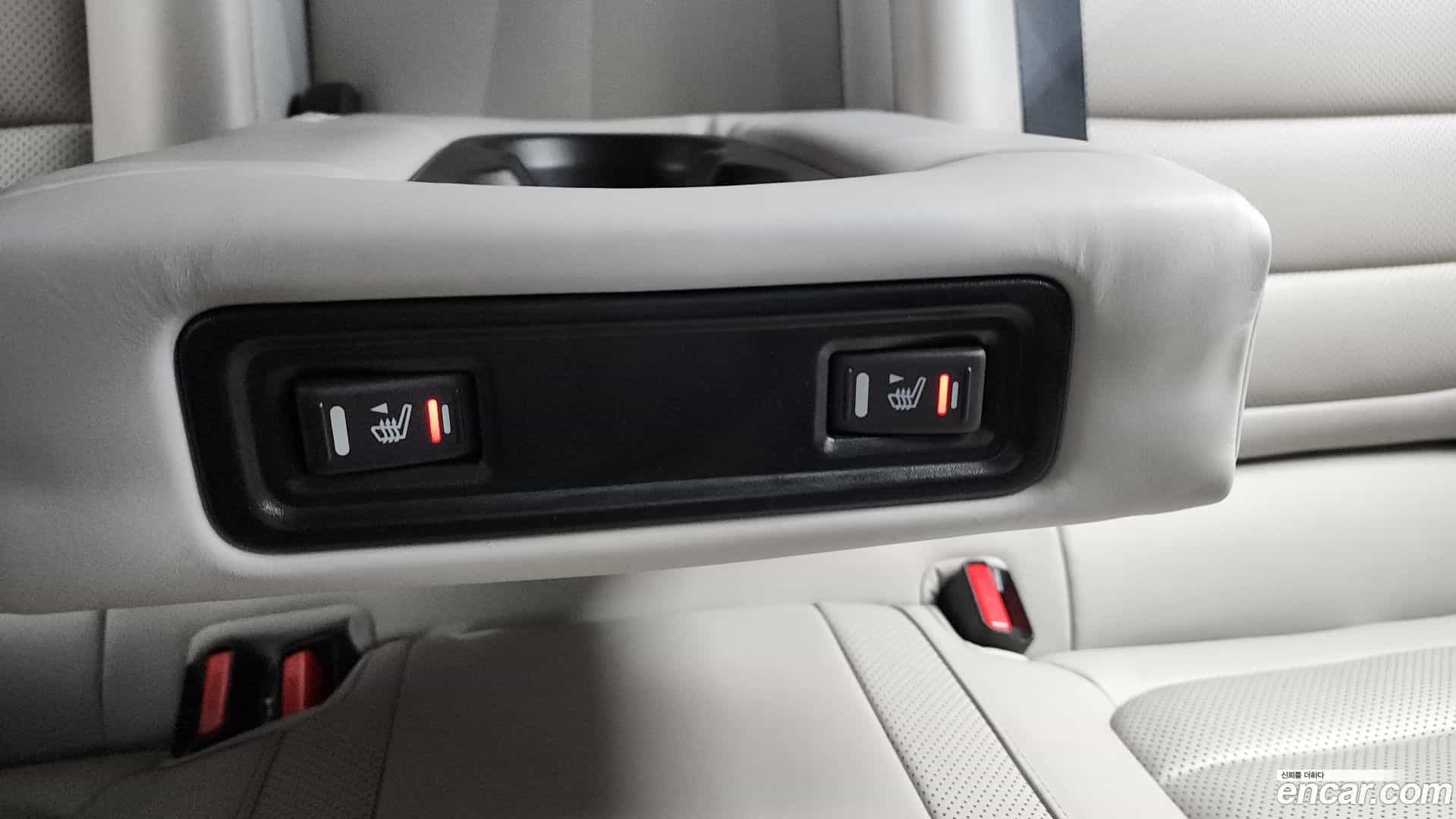 QM6 Renault Korea 2021.2-OPTION-022
