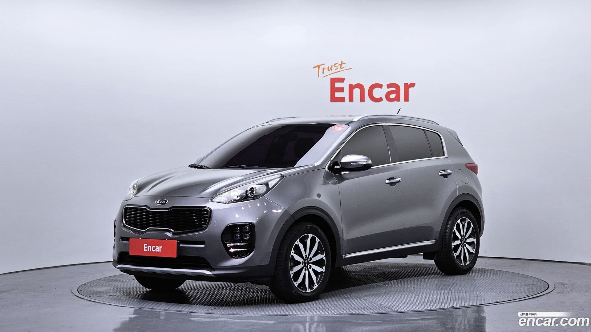 Main__Slider__Photo:Sportage Kia 2017.6-0