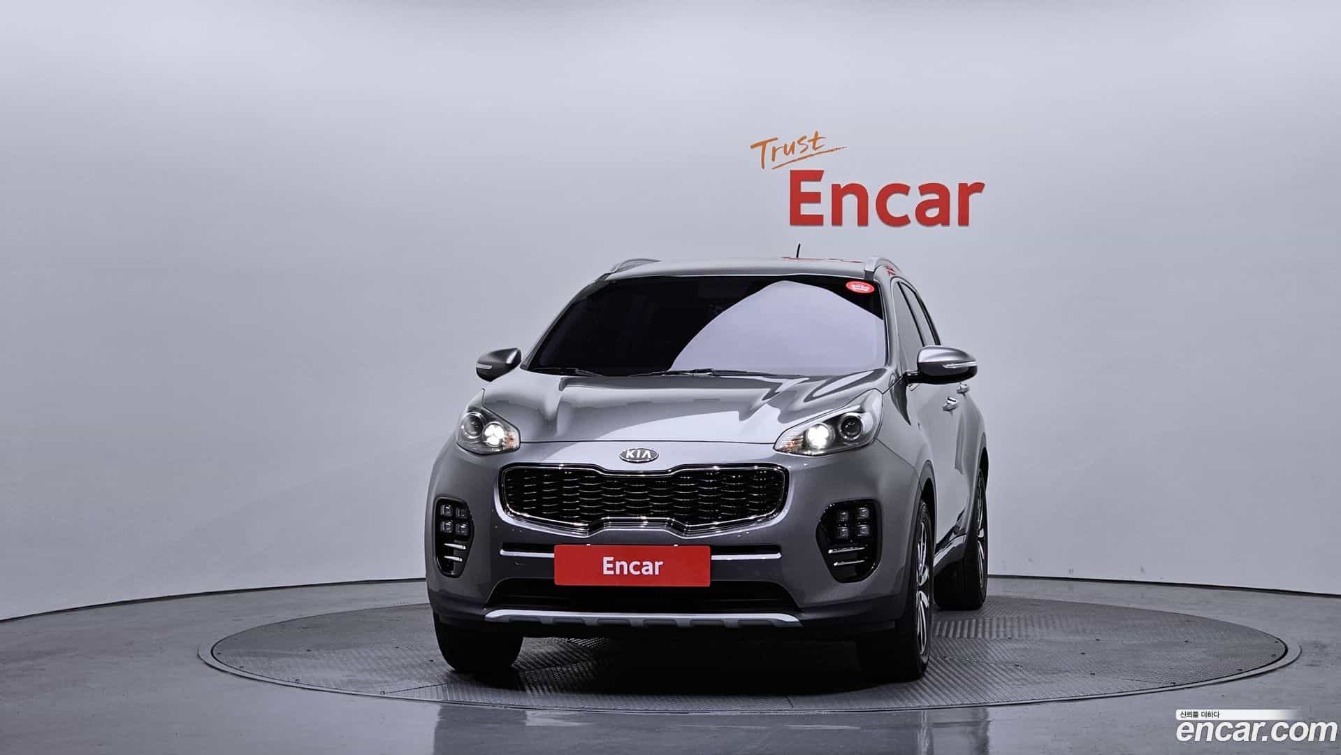 Sportage Kia 2017.6-OUTER-003