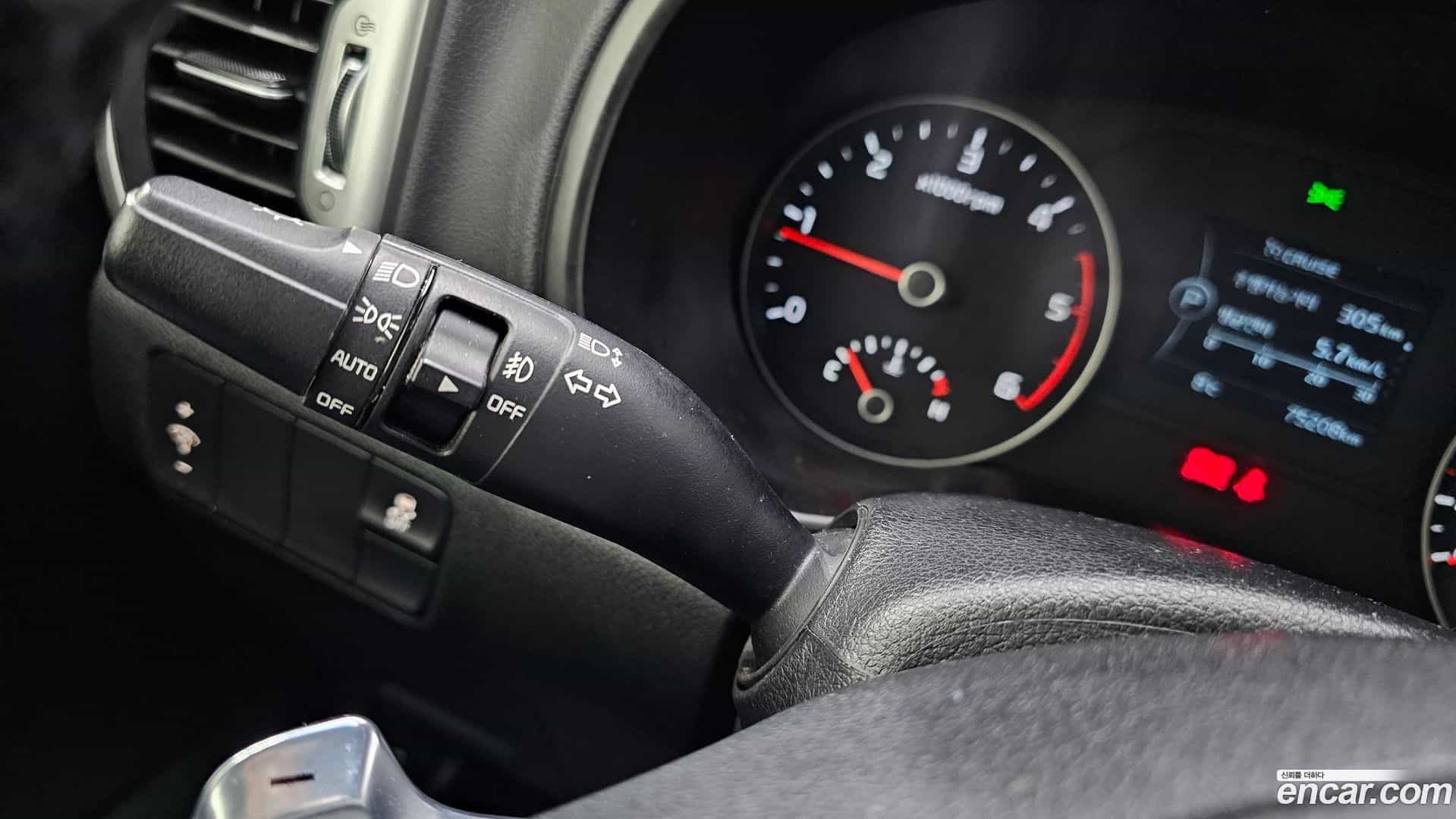 Sportage Kia 2017.6-OPTION-022
