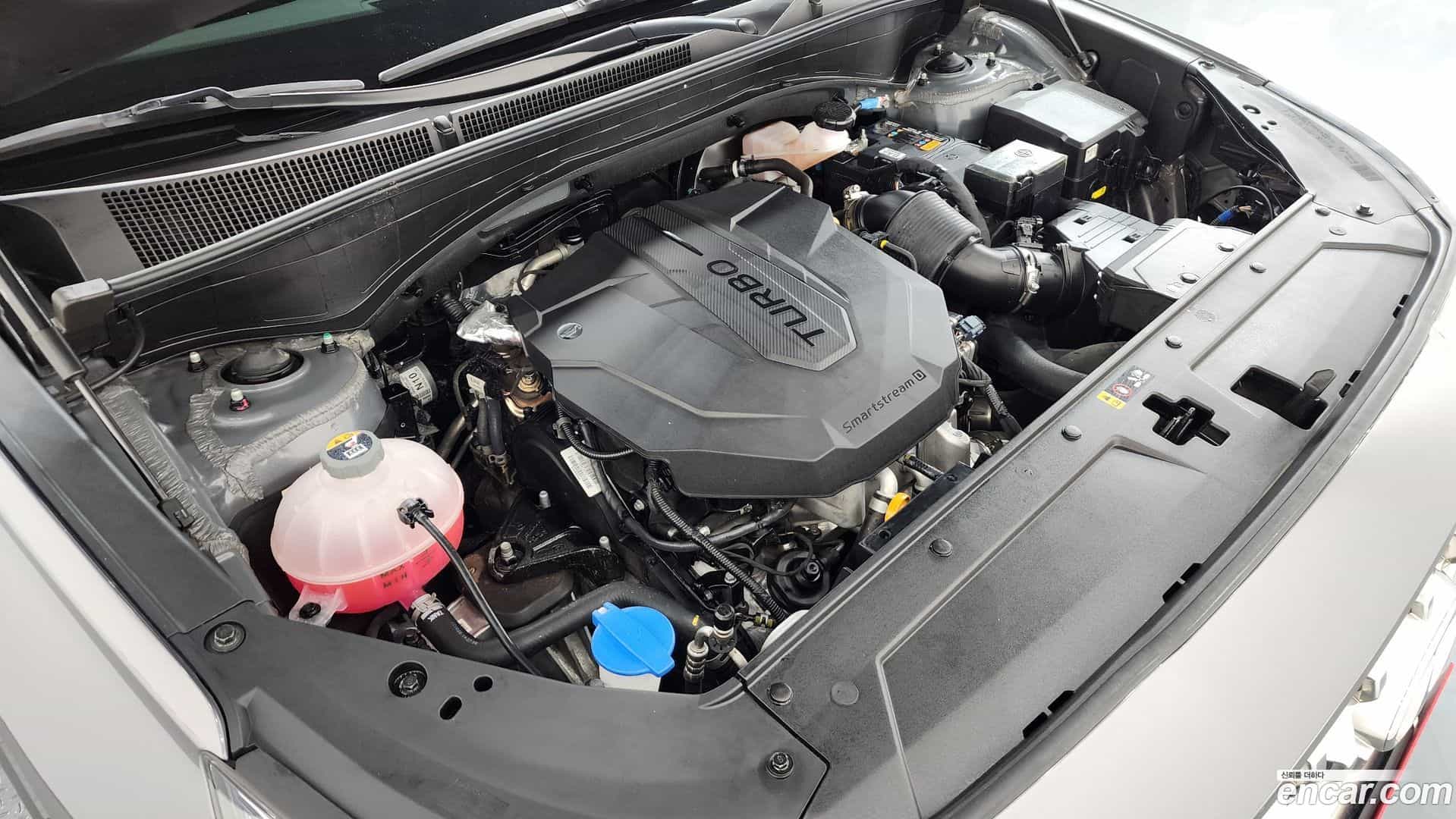 Santafe Hyundai 2022.11-INNER-006