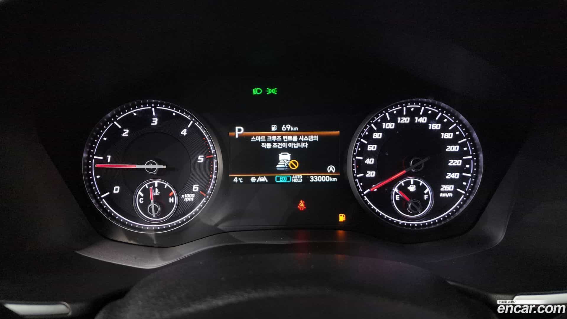 Santafe Hyundai 2022.11-INNER-008