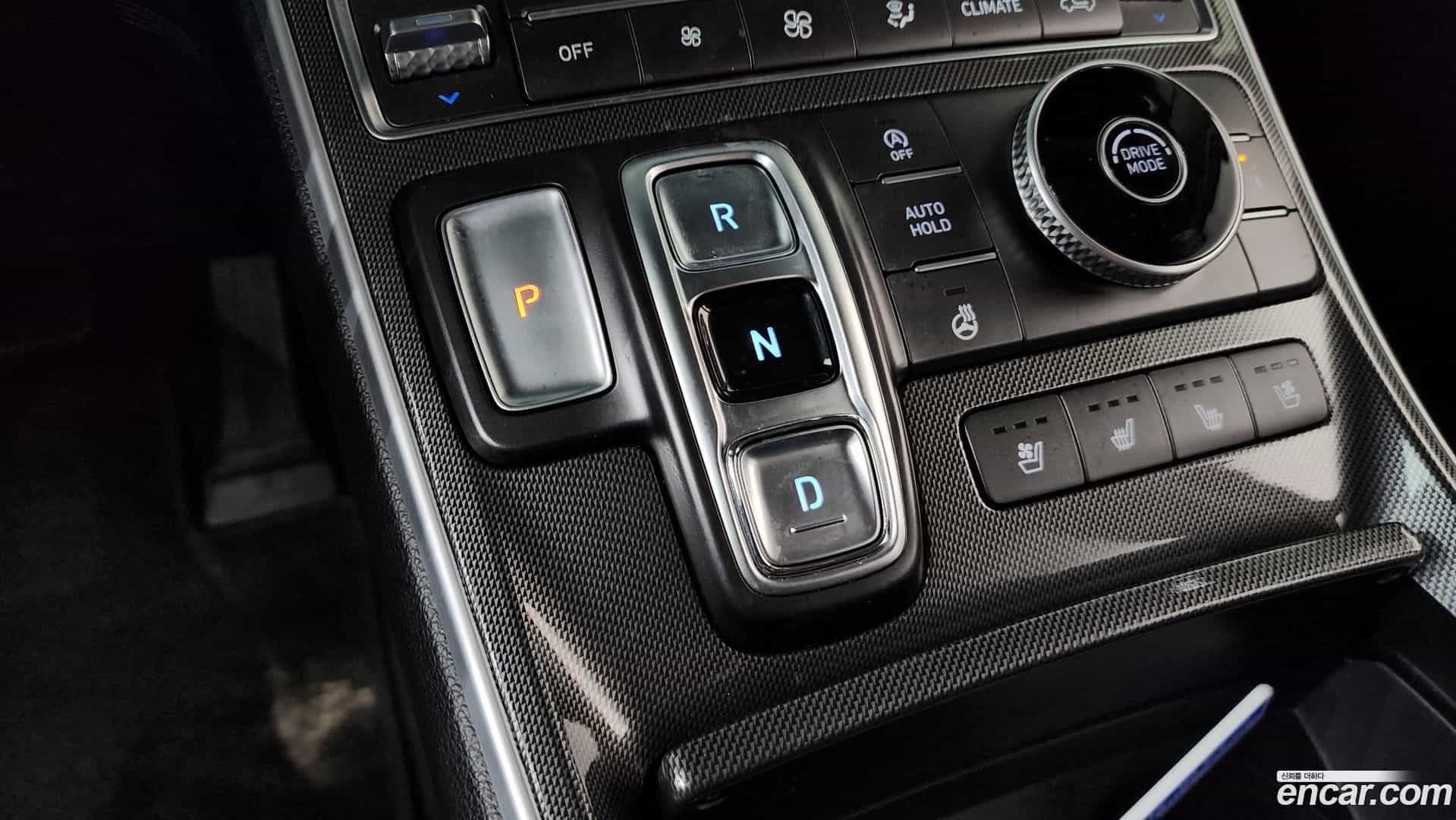 Santafe Hyundai 2022.11-INNER-009