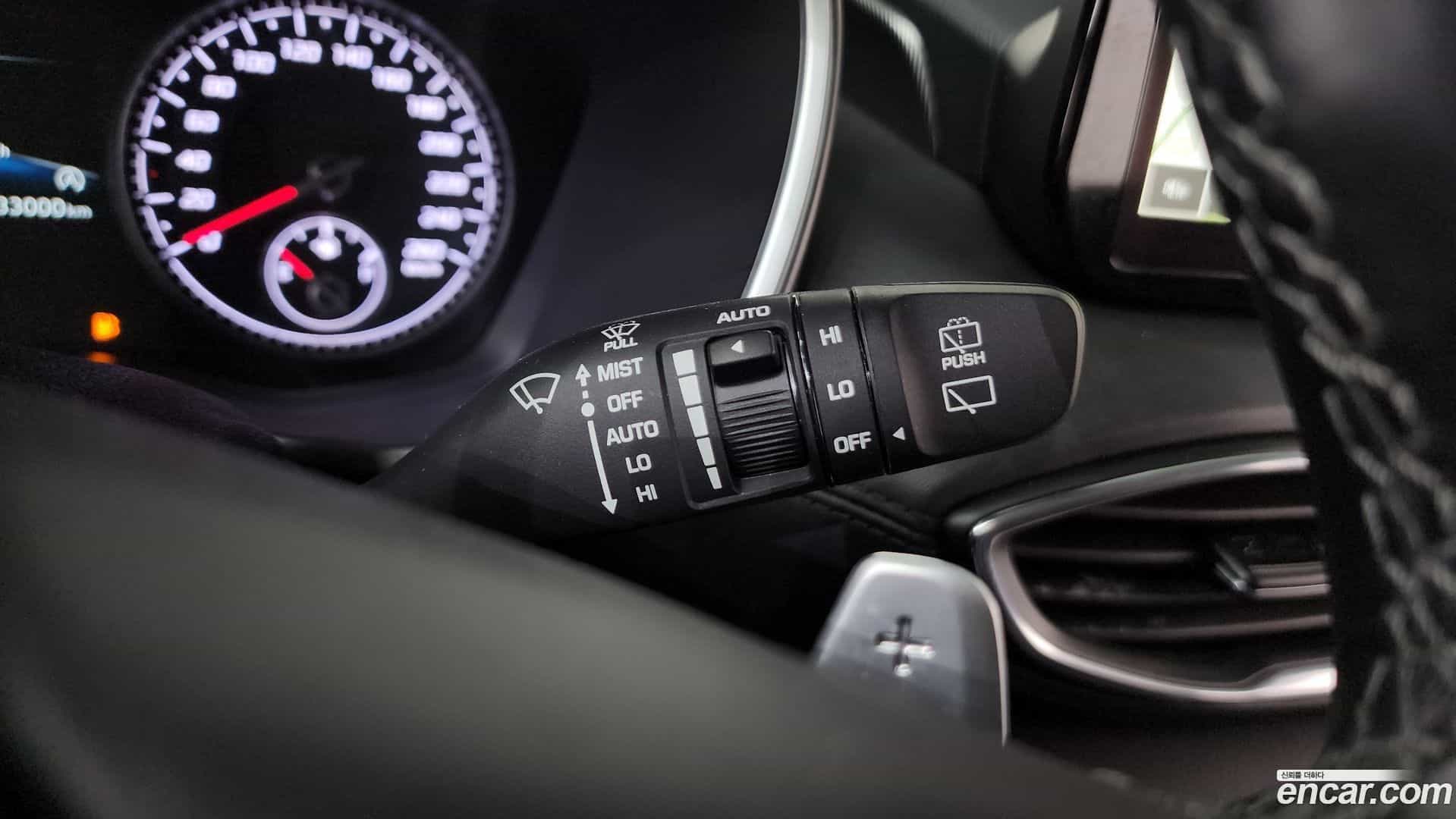 Santafe Hyundai 2022.11-OPTION-018