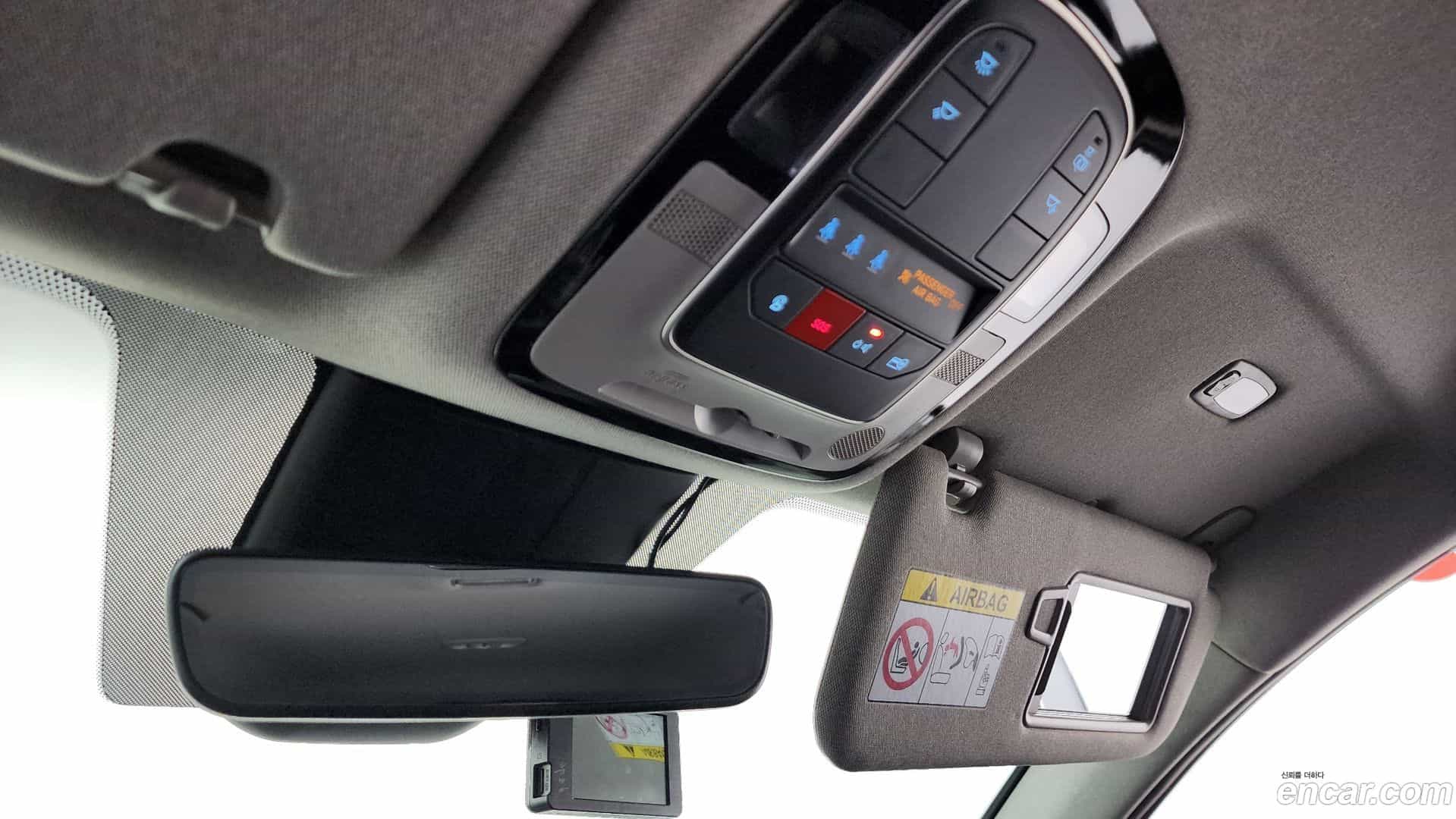 Santafe Hyundai 2022.11-OPTION-022