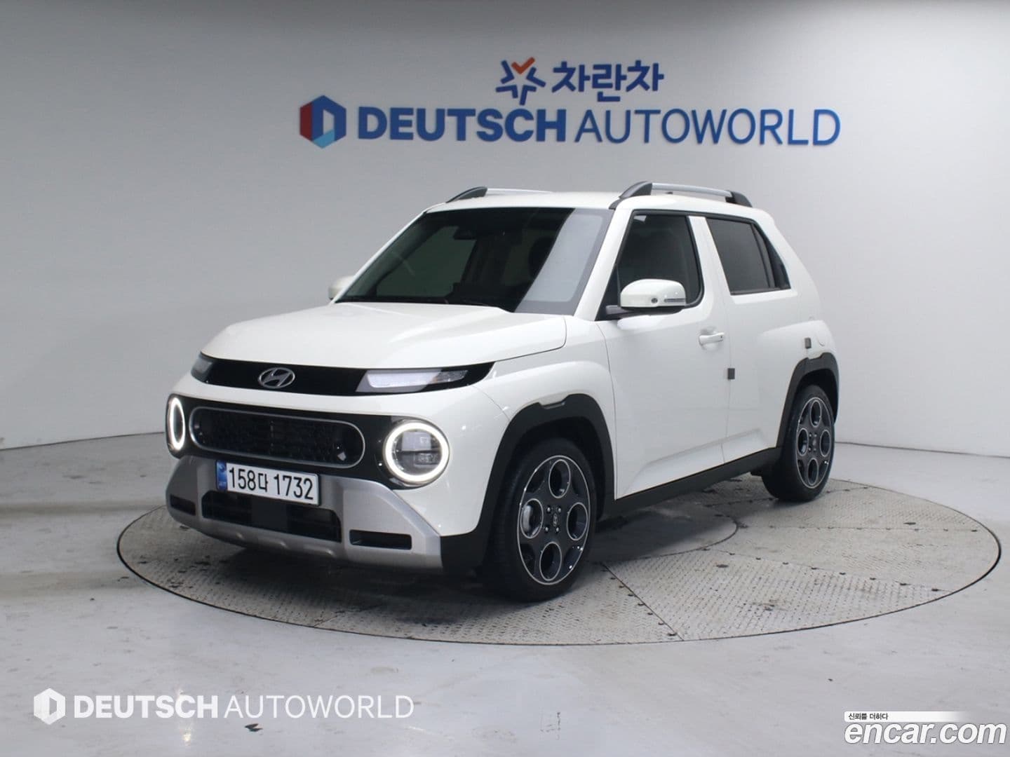 Main__Slider__Photo:Casper Hyundai 2024.9-0