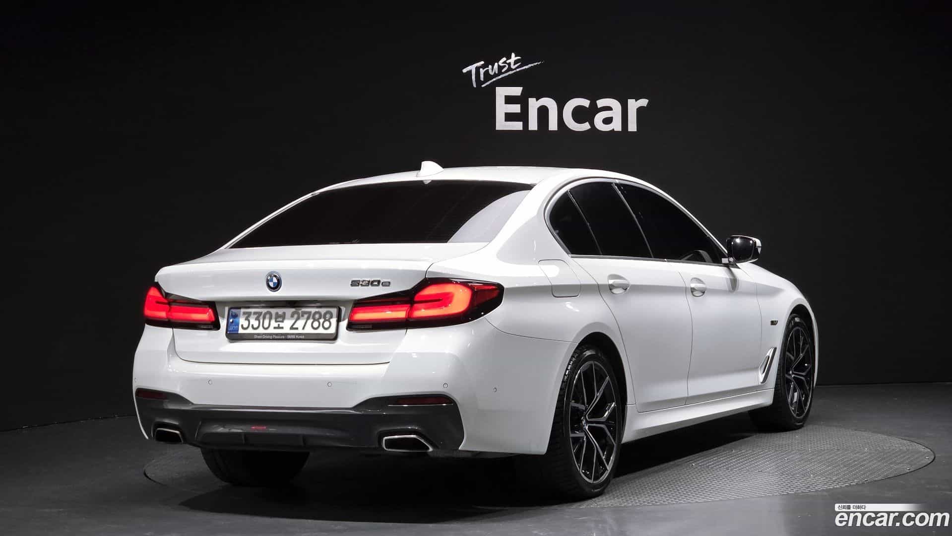 5-Series BMW 2022.0-OUTER-002