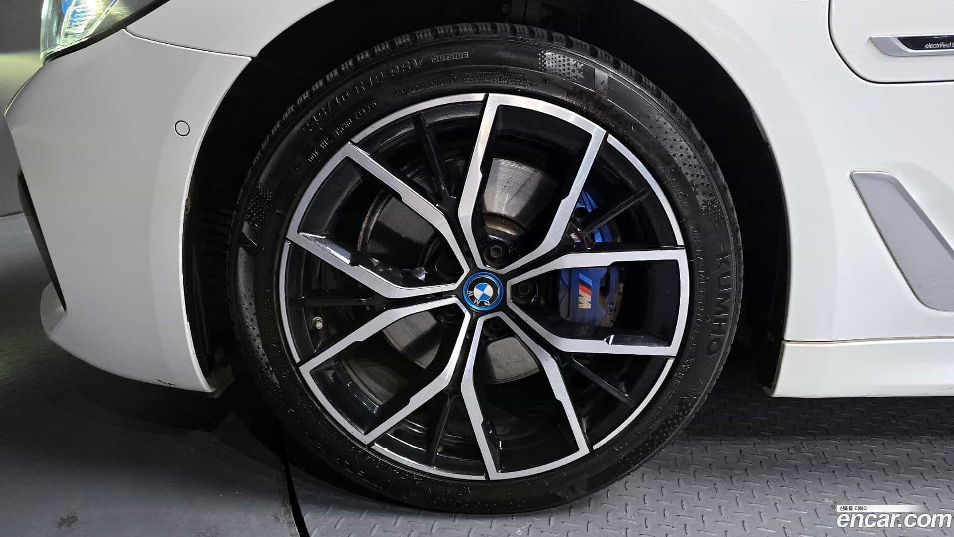 5-Series BMW 2022.0-OUTER-005