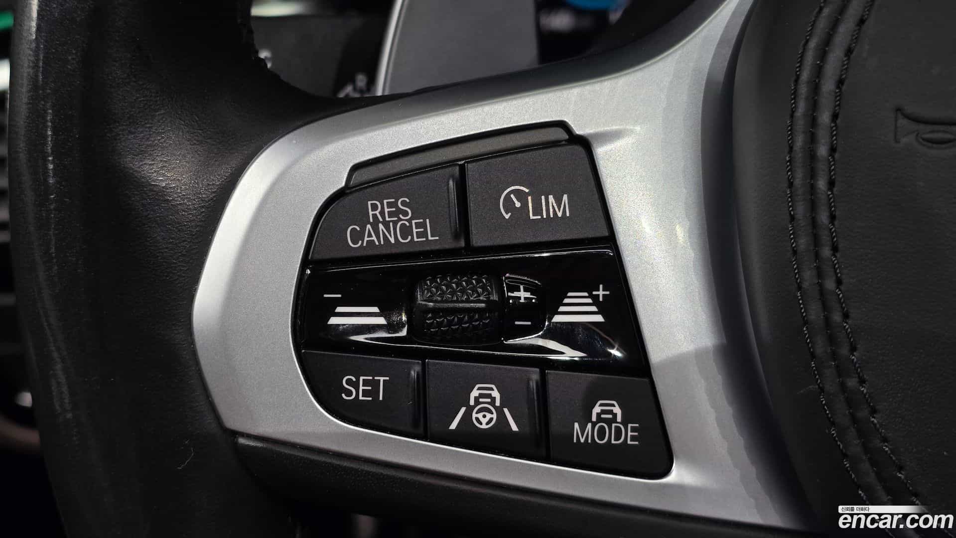 5-Series BMW 2022.0-OPTION-019