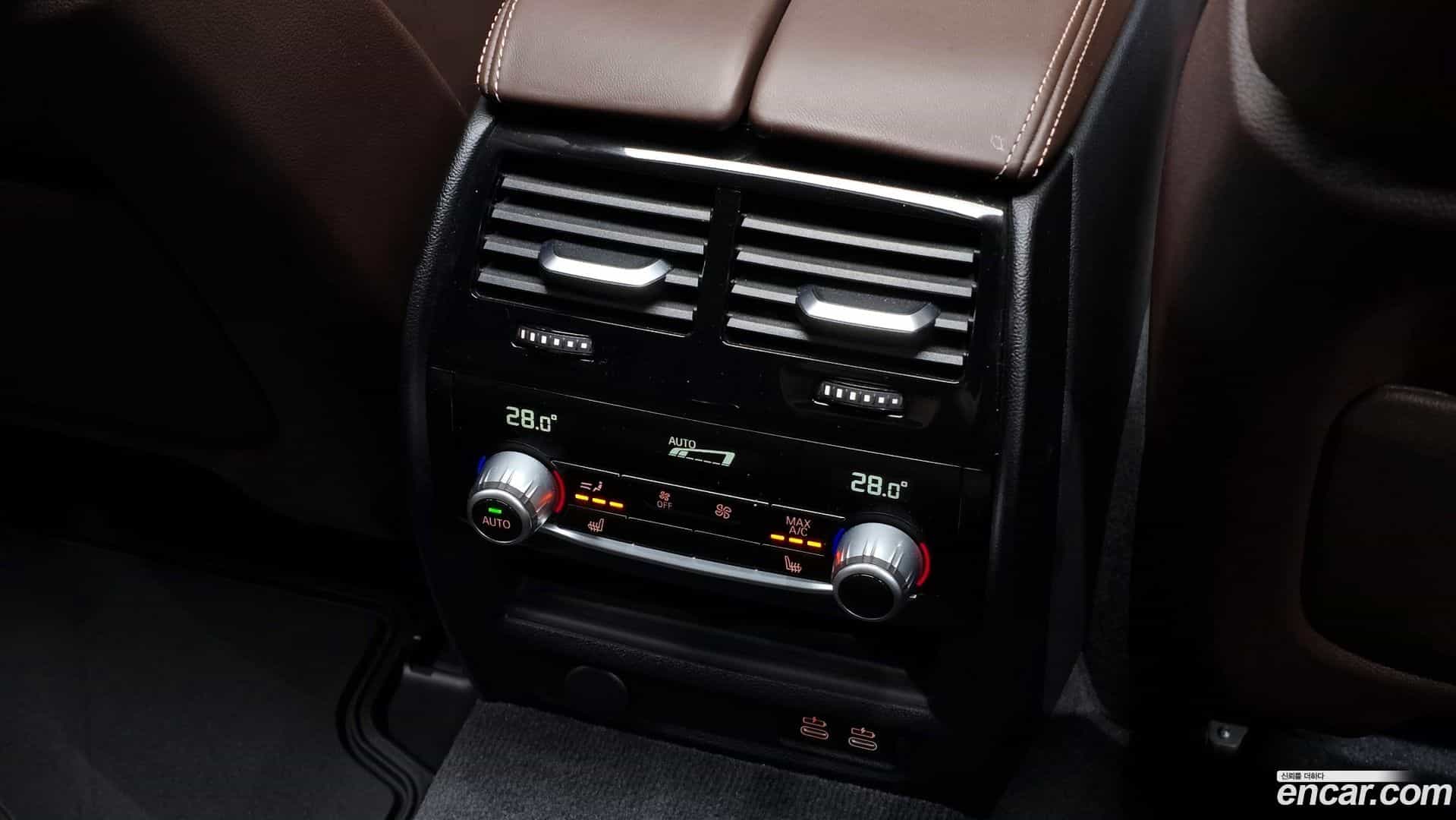 5-Series BMW 2022.0-OPTION-024