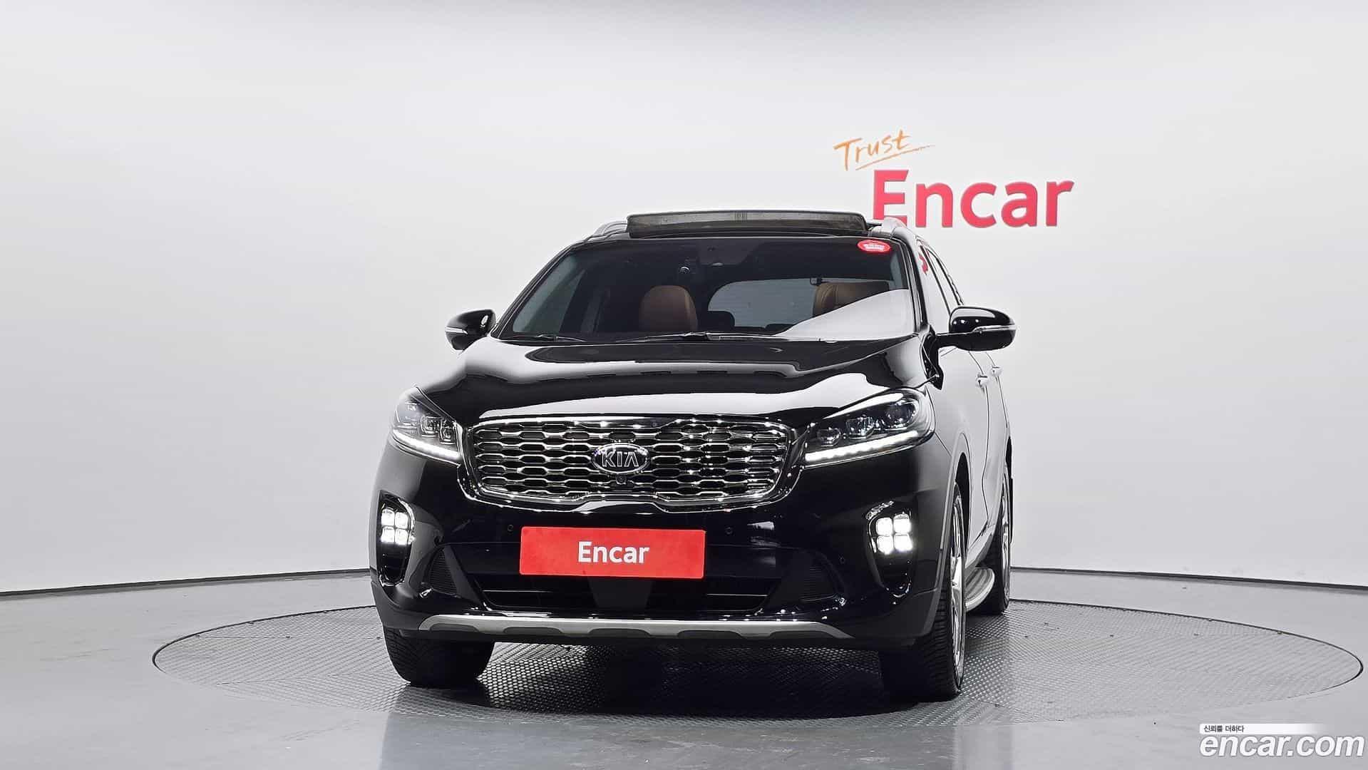 Sorento Kia 2019.2-OUTER-003