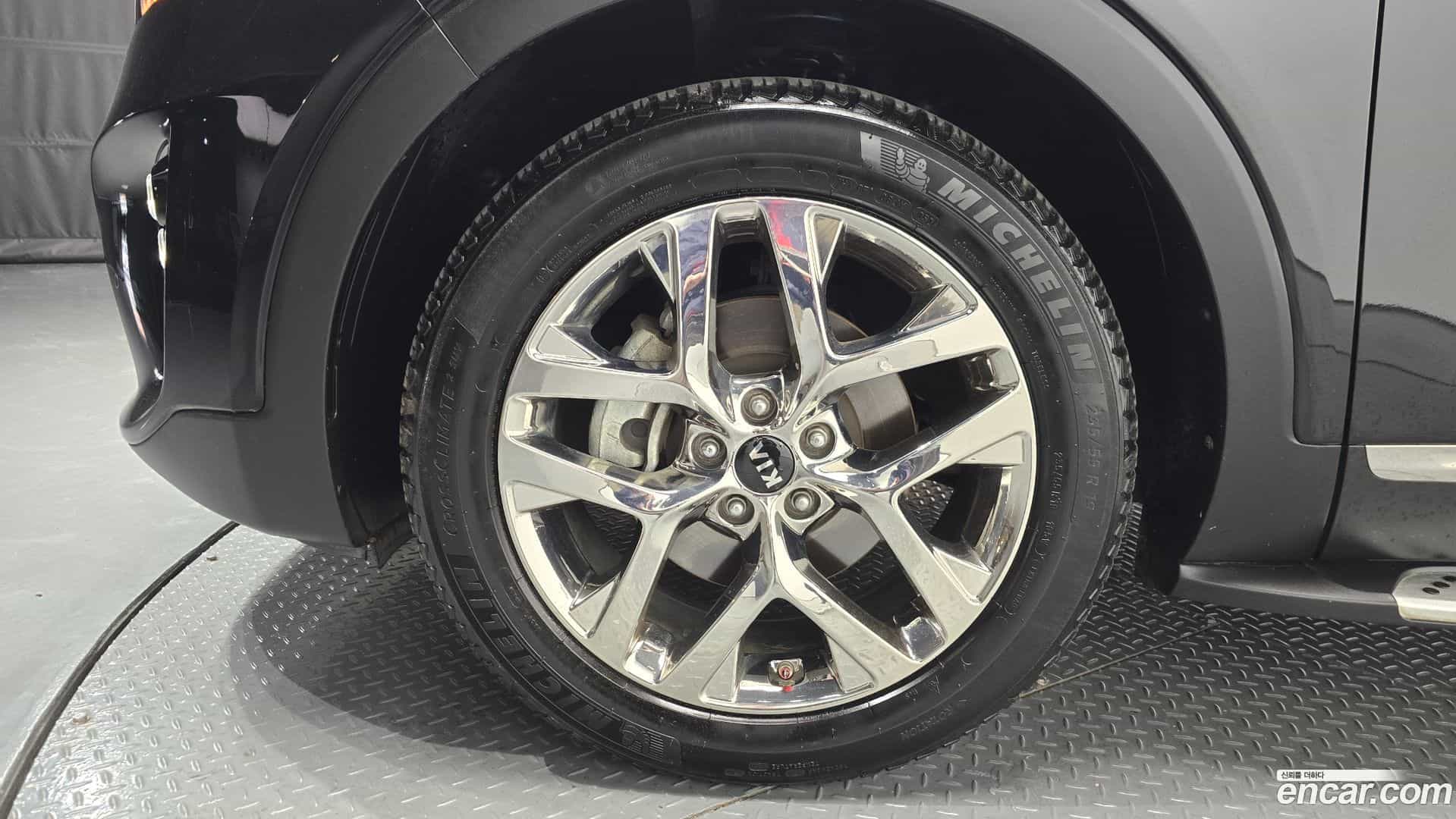 Sorento Kia 2019.2-OUTER-005