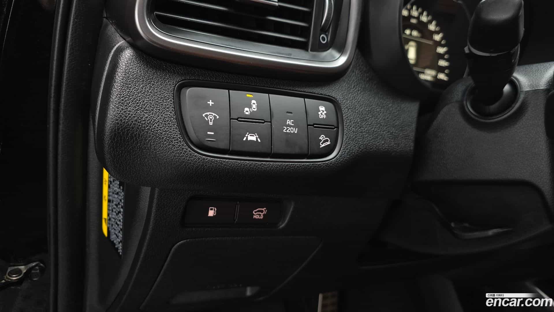 Sorento Kia 2019.2-OPTION-018