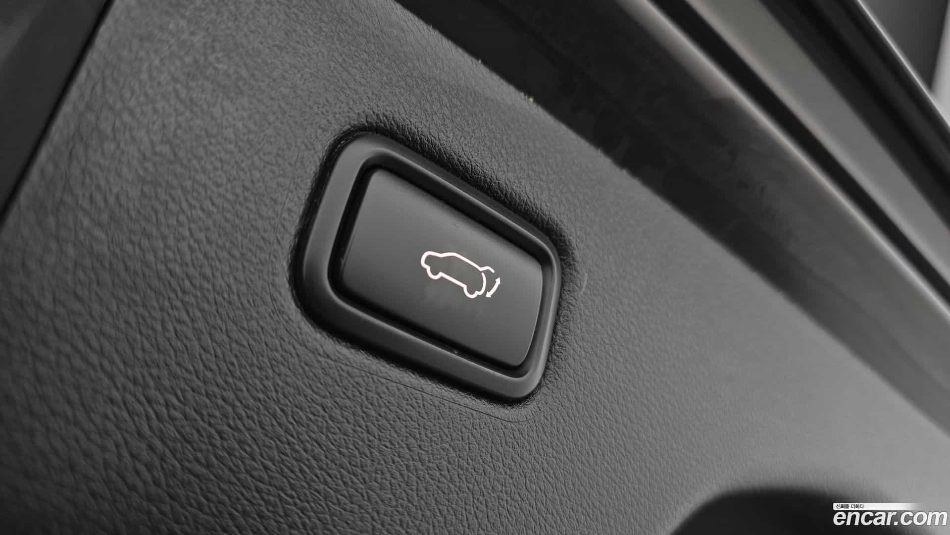 Sorento Kia 2019.2-OPTION-024