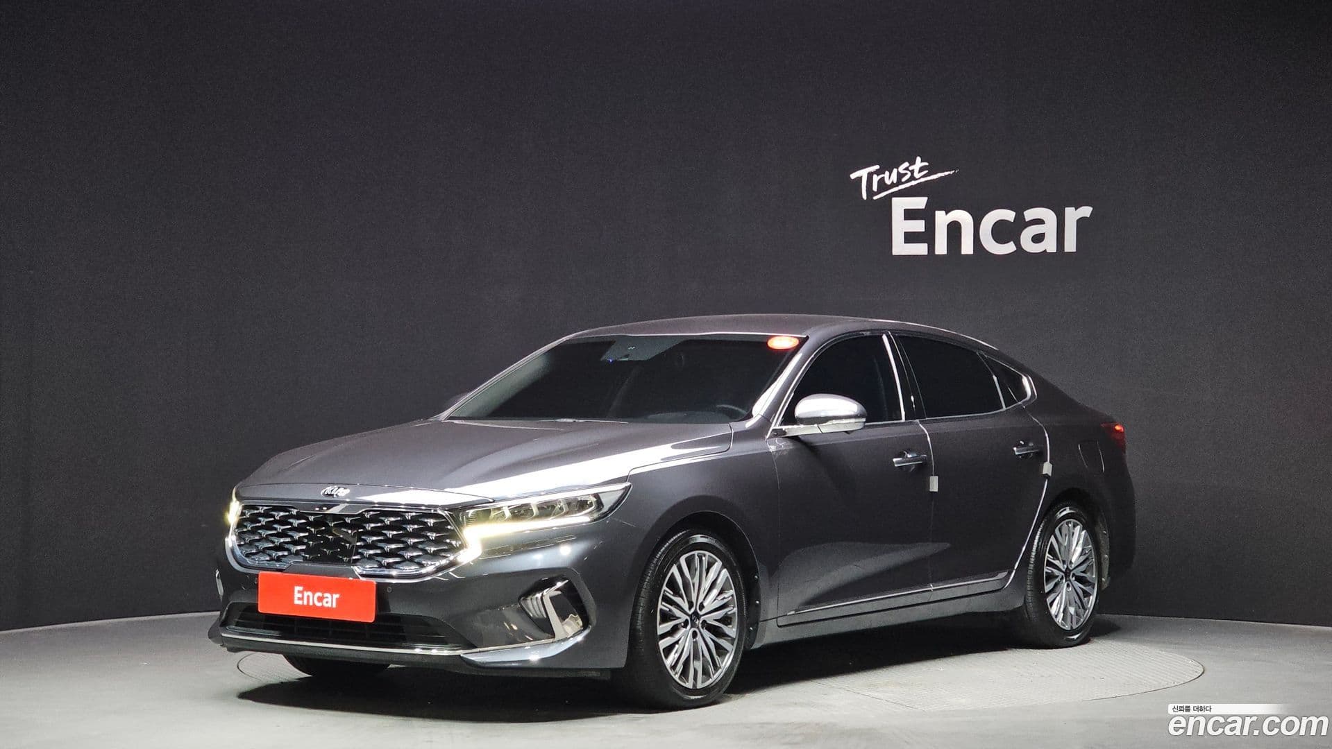 Main__Slider__Photo:K7 Kia 2019.9-0