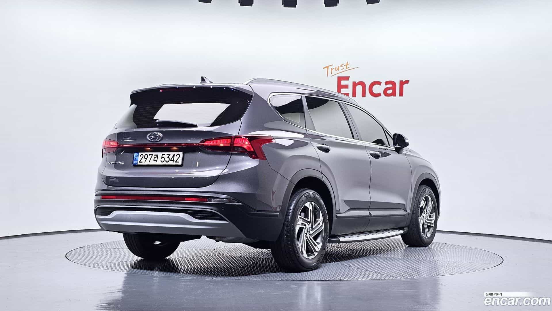 Santafe Hyundai 2021.11-OUTER-002