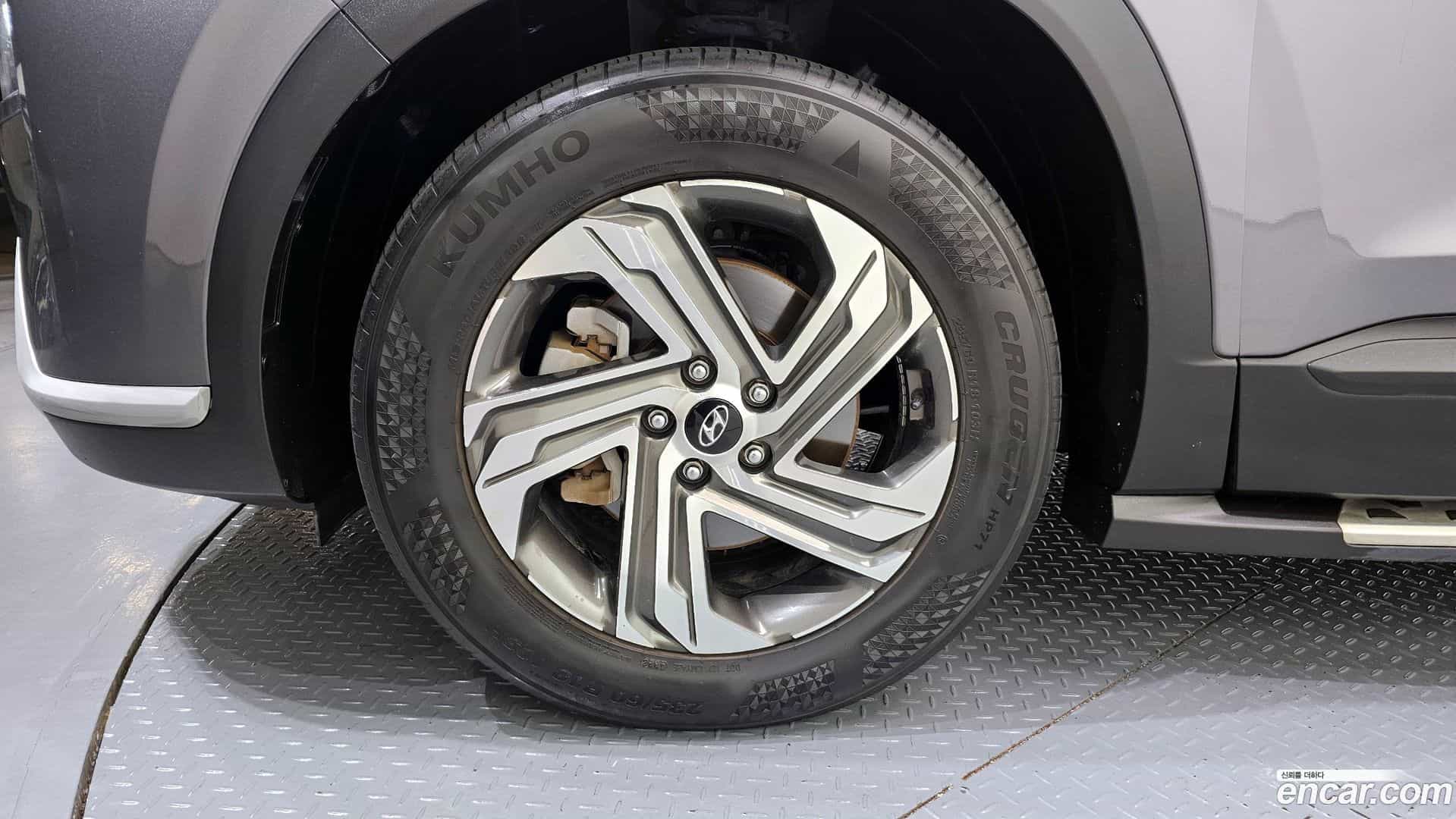 Santafe Hyundai 2021.11-OUTER-005